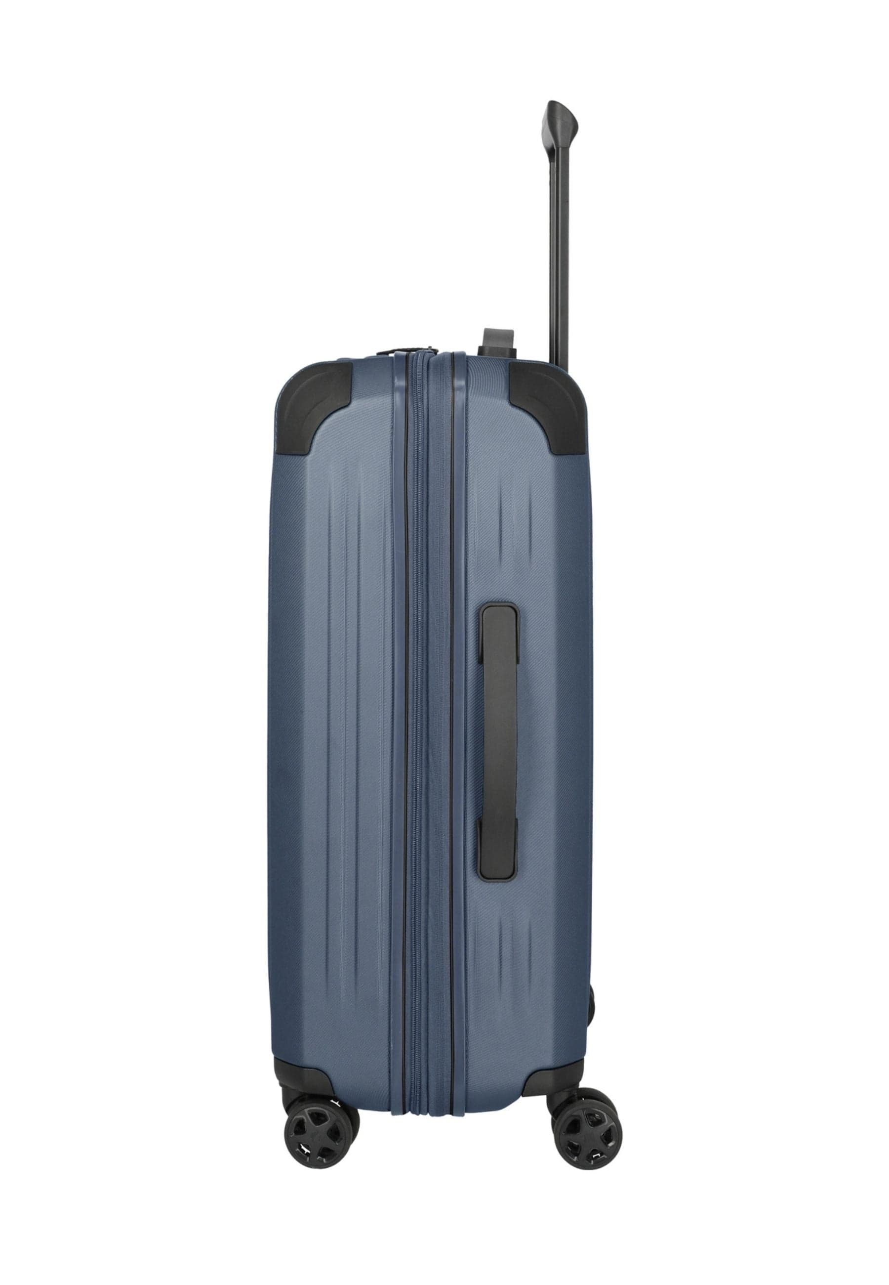 TRAVELITE  Trolley DYNAMIIC - 4