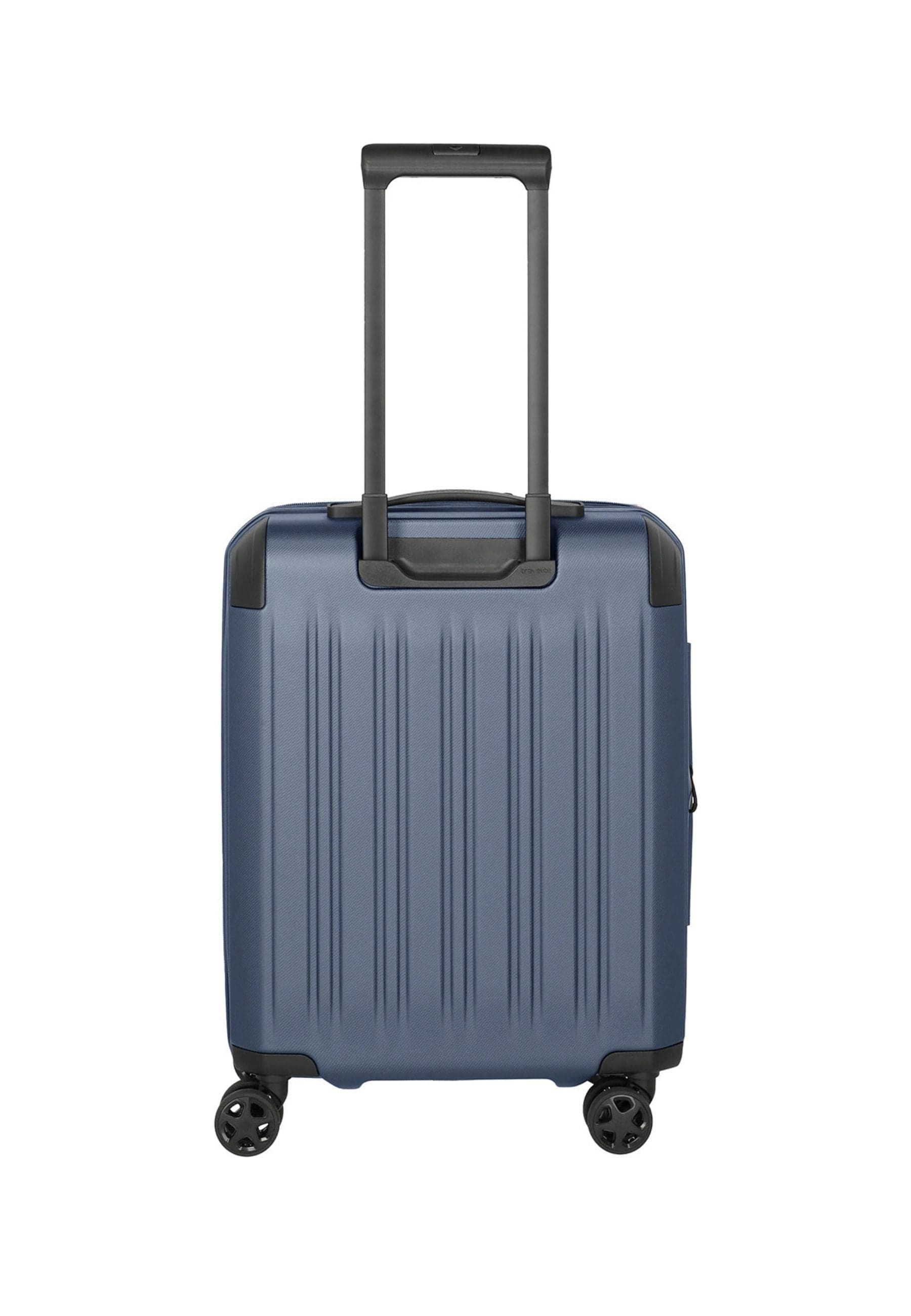 TRAVELITE  Trolley DYNAMIIC - 2
