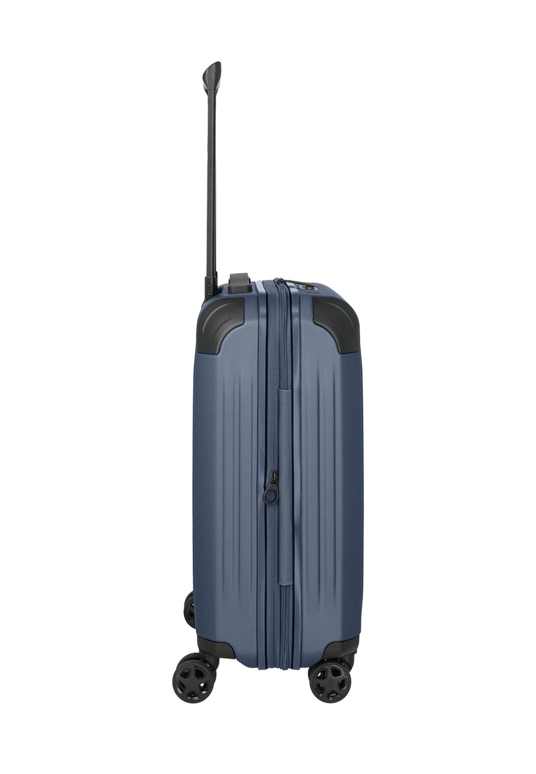 TRAVELITE  Trolley DYNAMIIC - 3