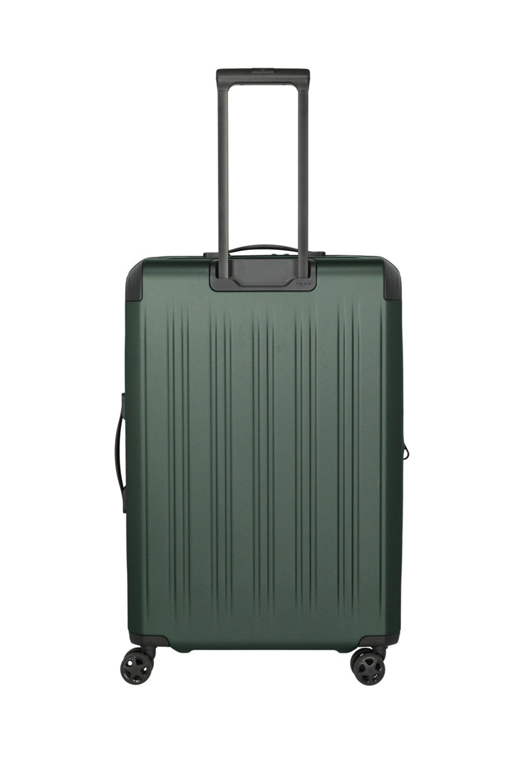 TRAVELITE  Trolley DYNAMIIC - 2