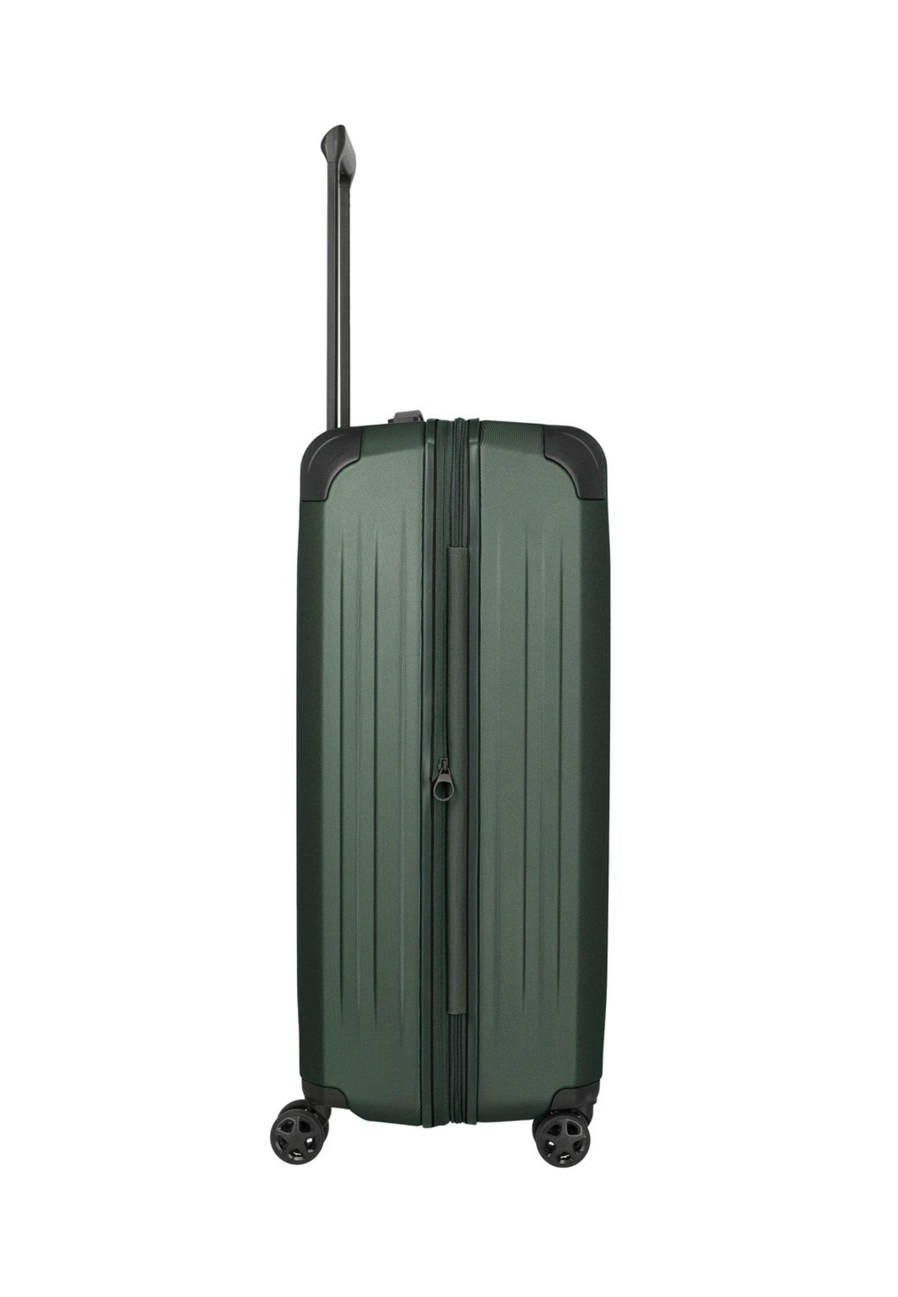 TRAVELITE  Trolley DYNAMIIC - 3