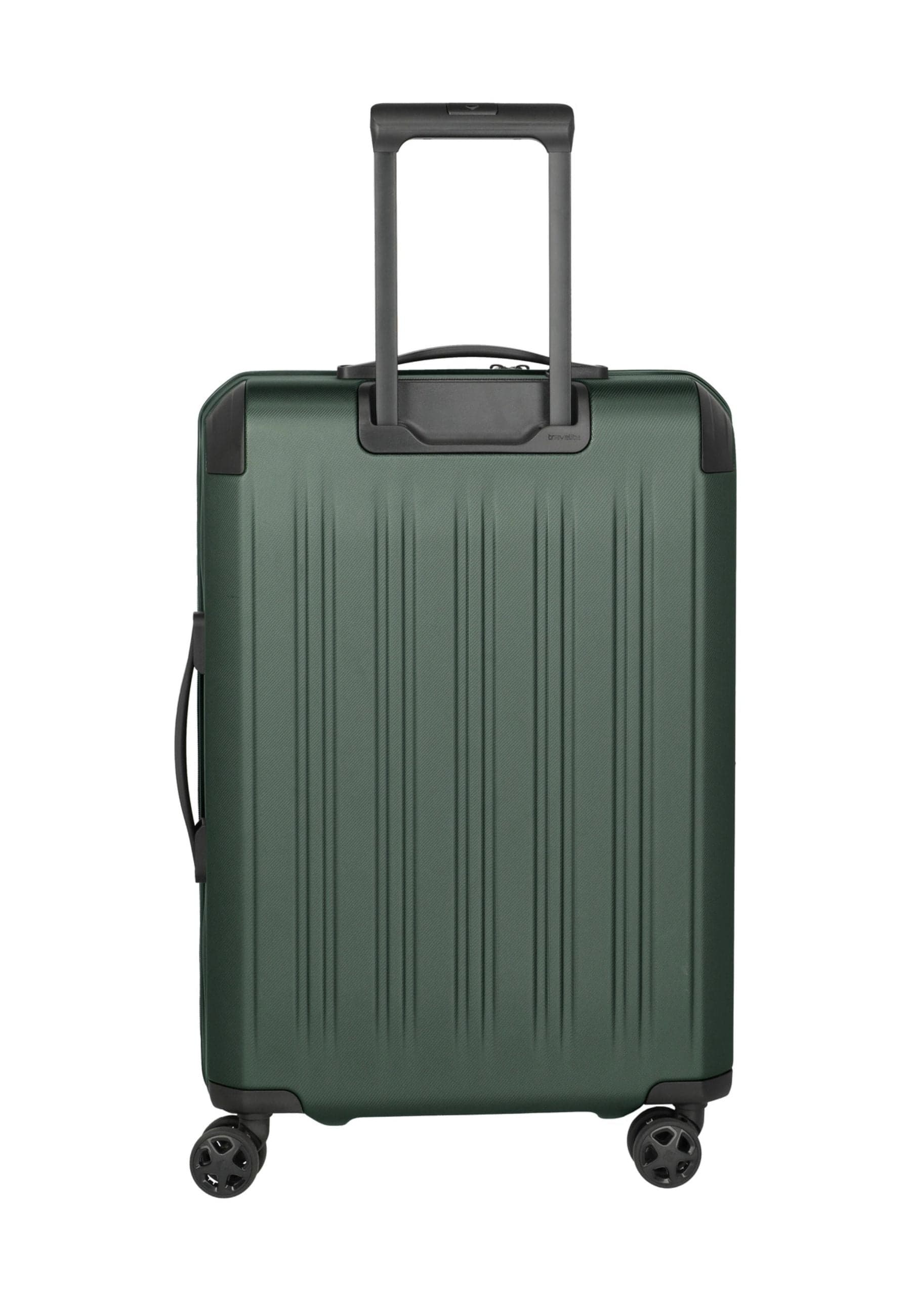 TRAVELITE  Trolley DYNAMIIC - 2