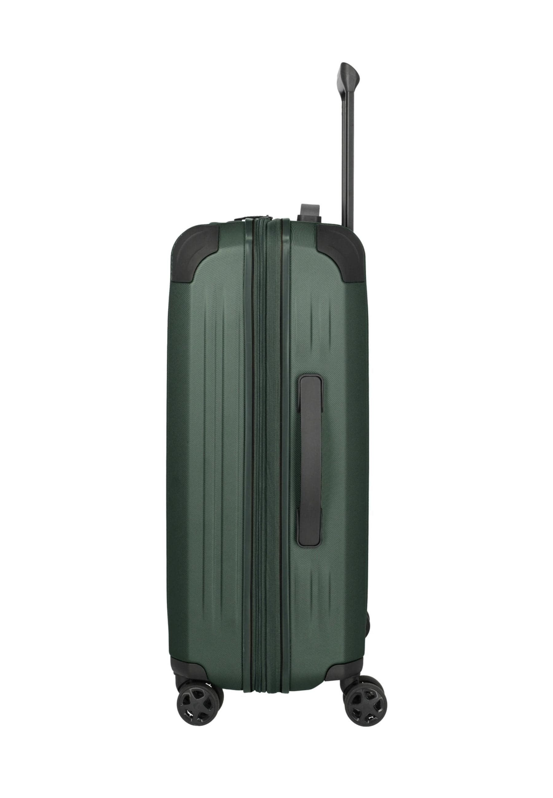 TRAVELITE  Trolley DYNAMIIC - 3