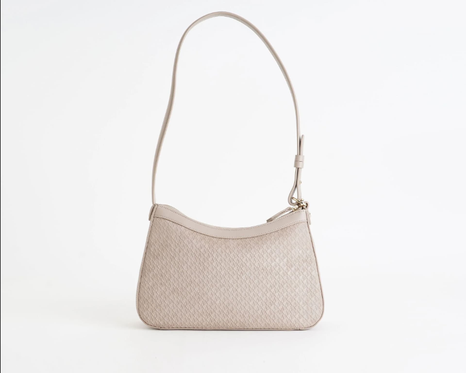 Armani Exchange Borsa Donna  XW001213AF22645-U6223 Beige - 3