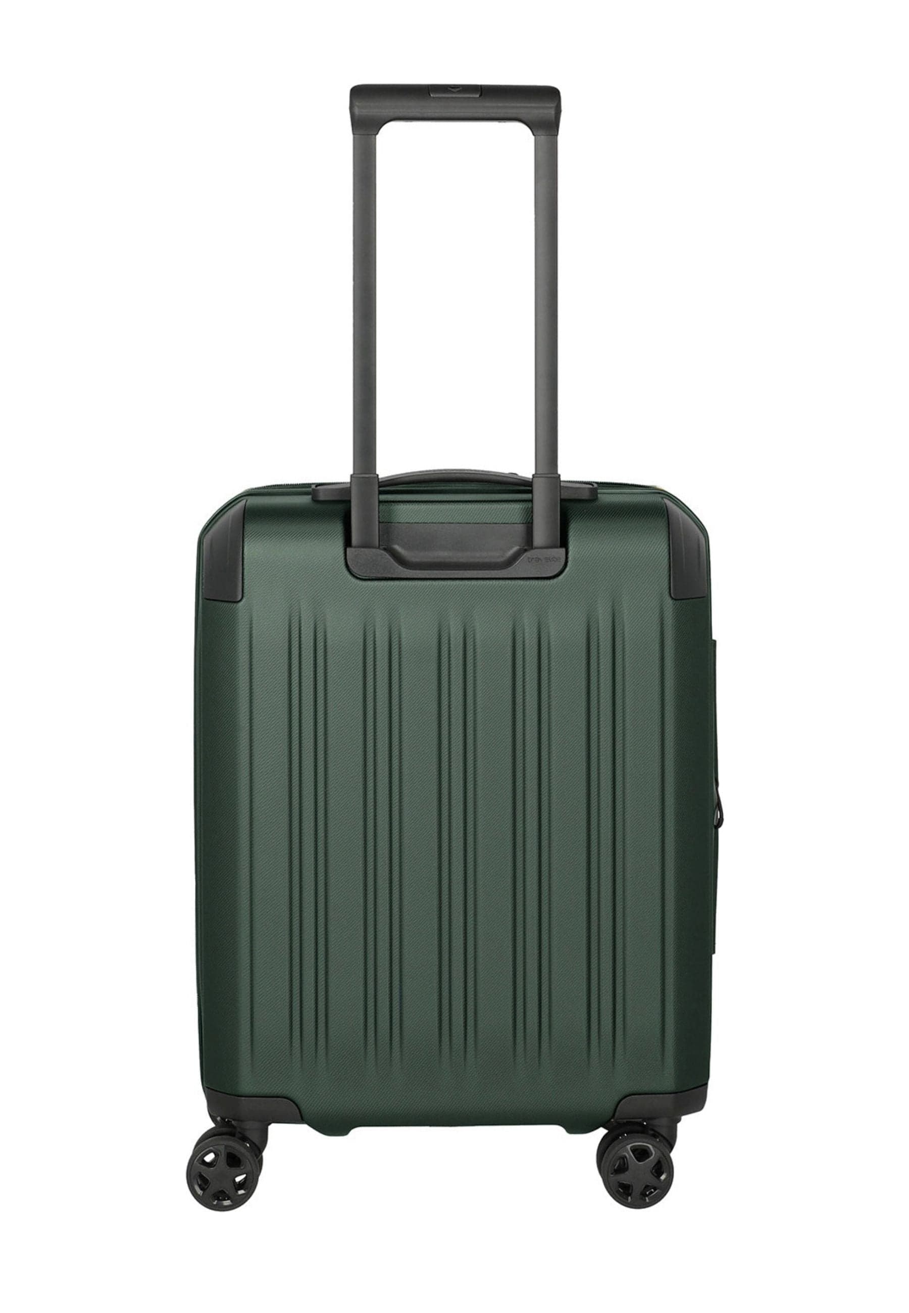 TRAVELITE  Trolley DYNAMIIC - 2