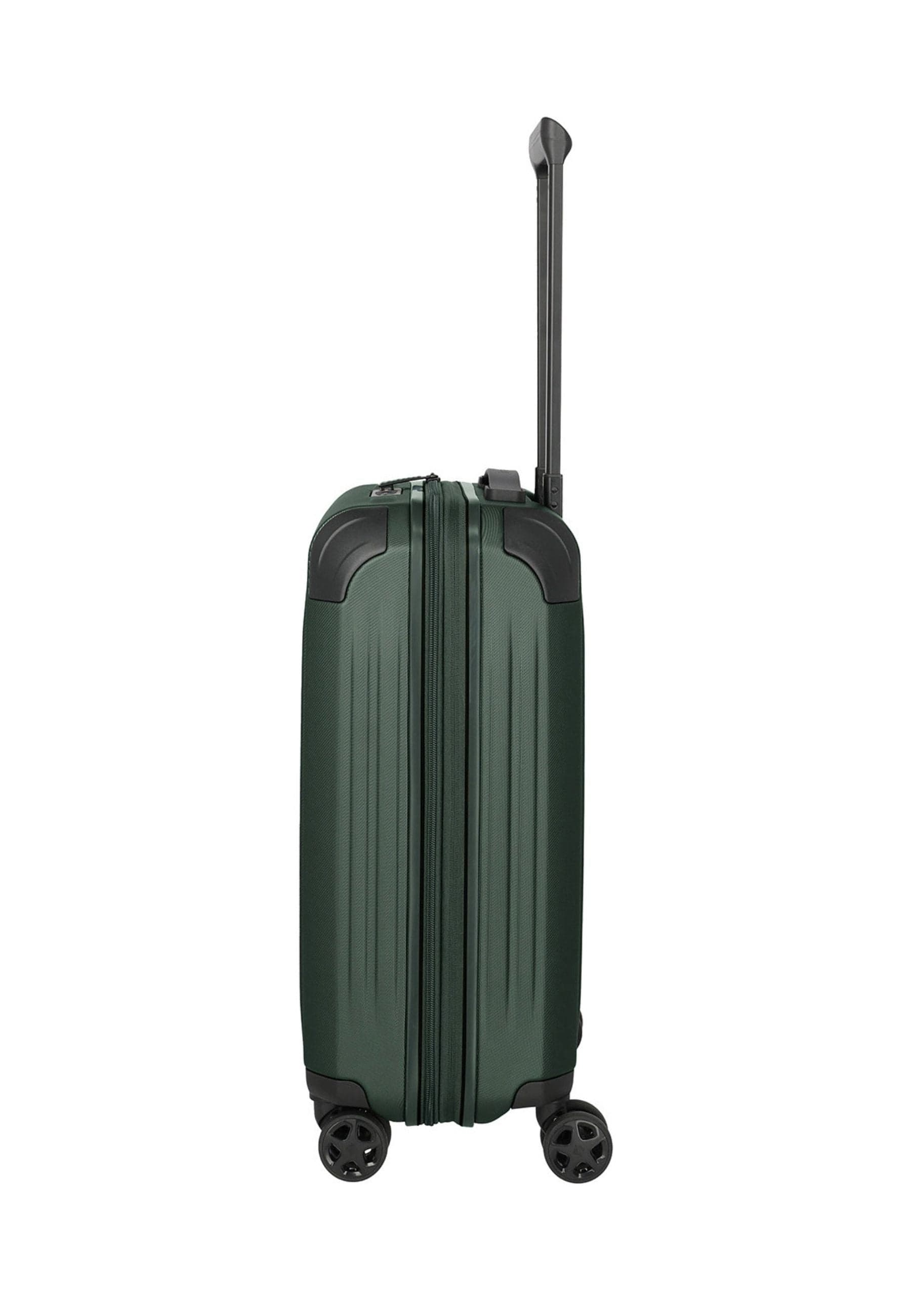 TRAVELITE  Trolley DYNAMIIC - 3