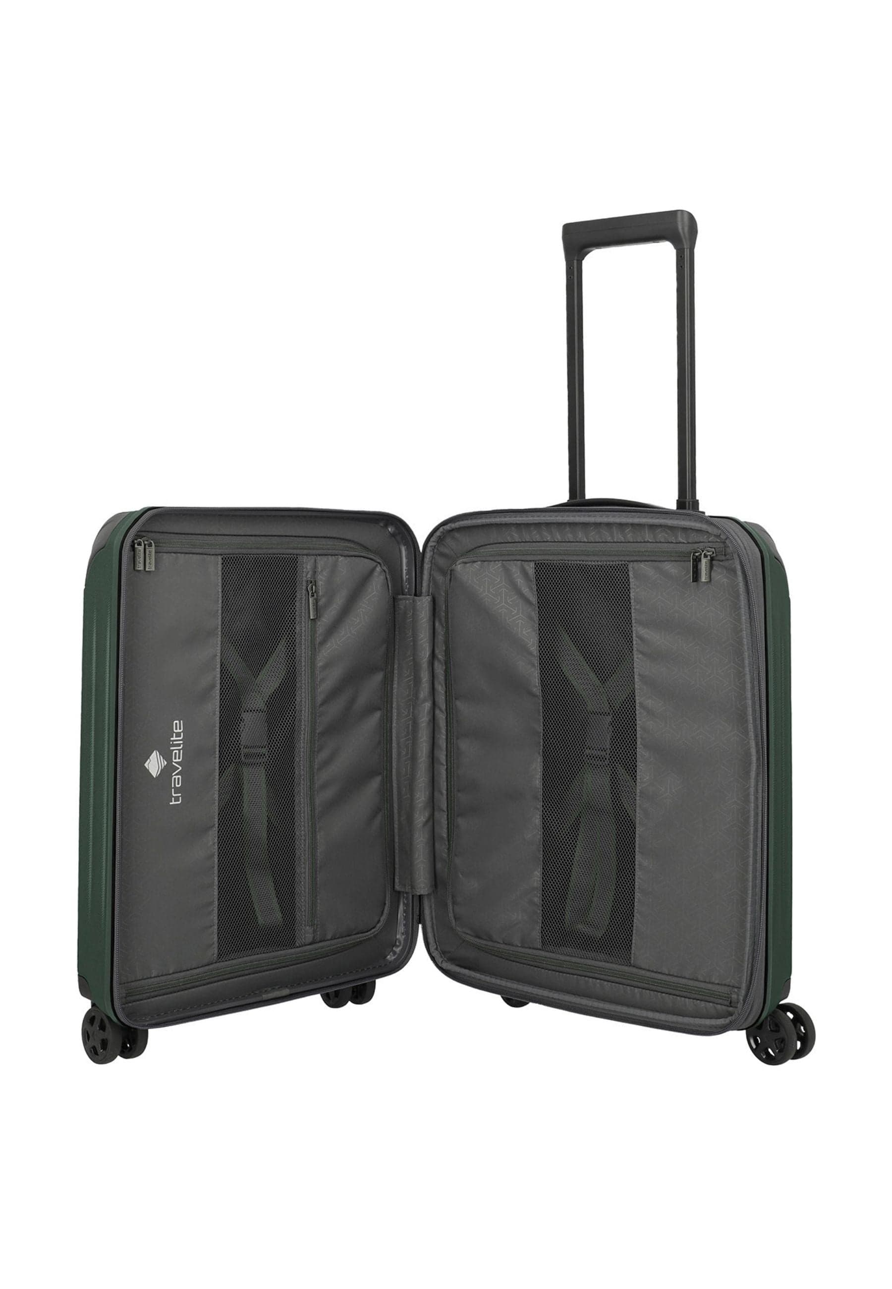 TRAVELITE  Trolley DYNAMIIC - 4