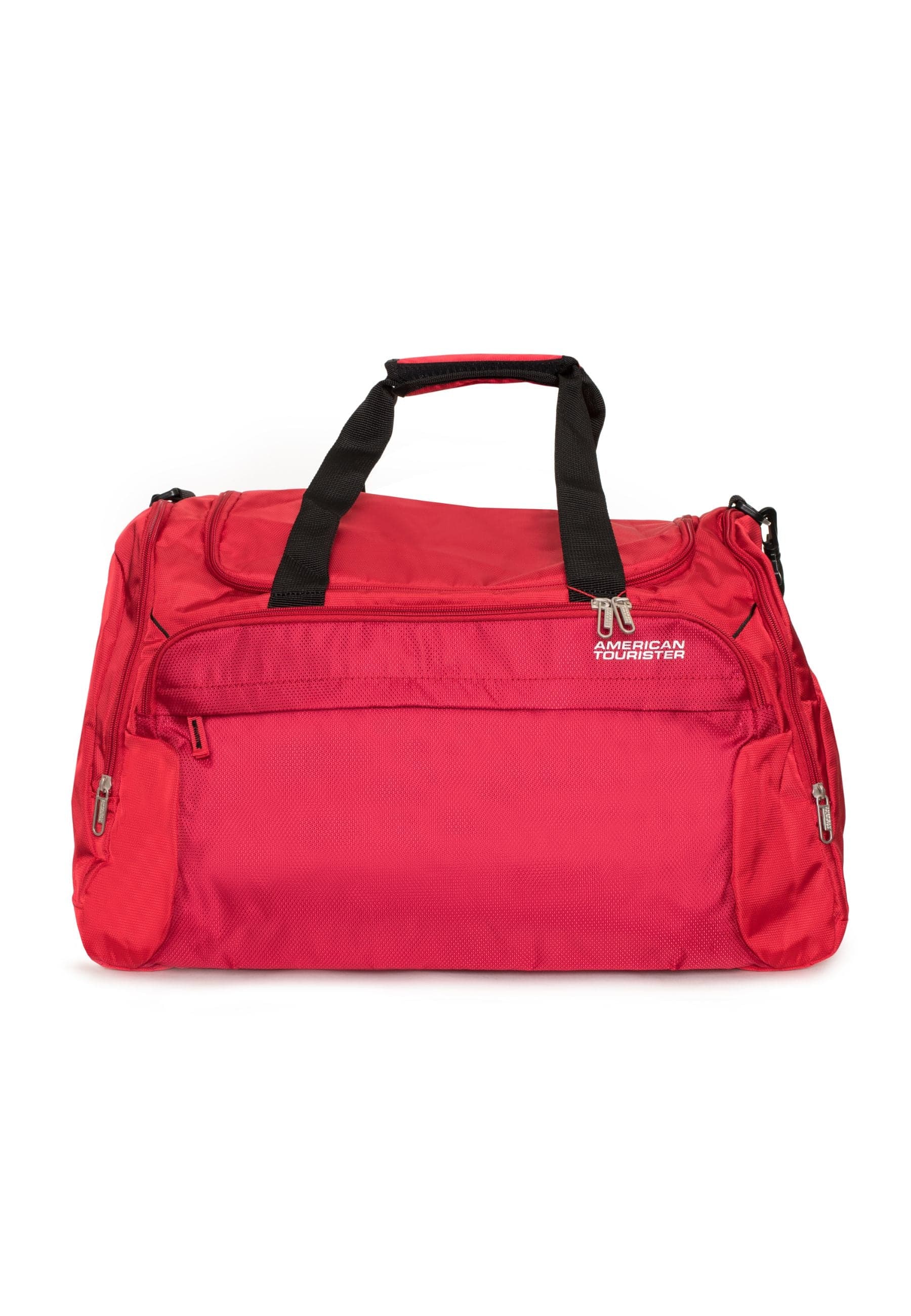 AMERICAN TOURISTER  BORSONE - 4