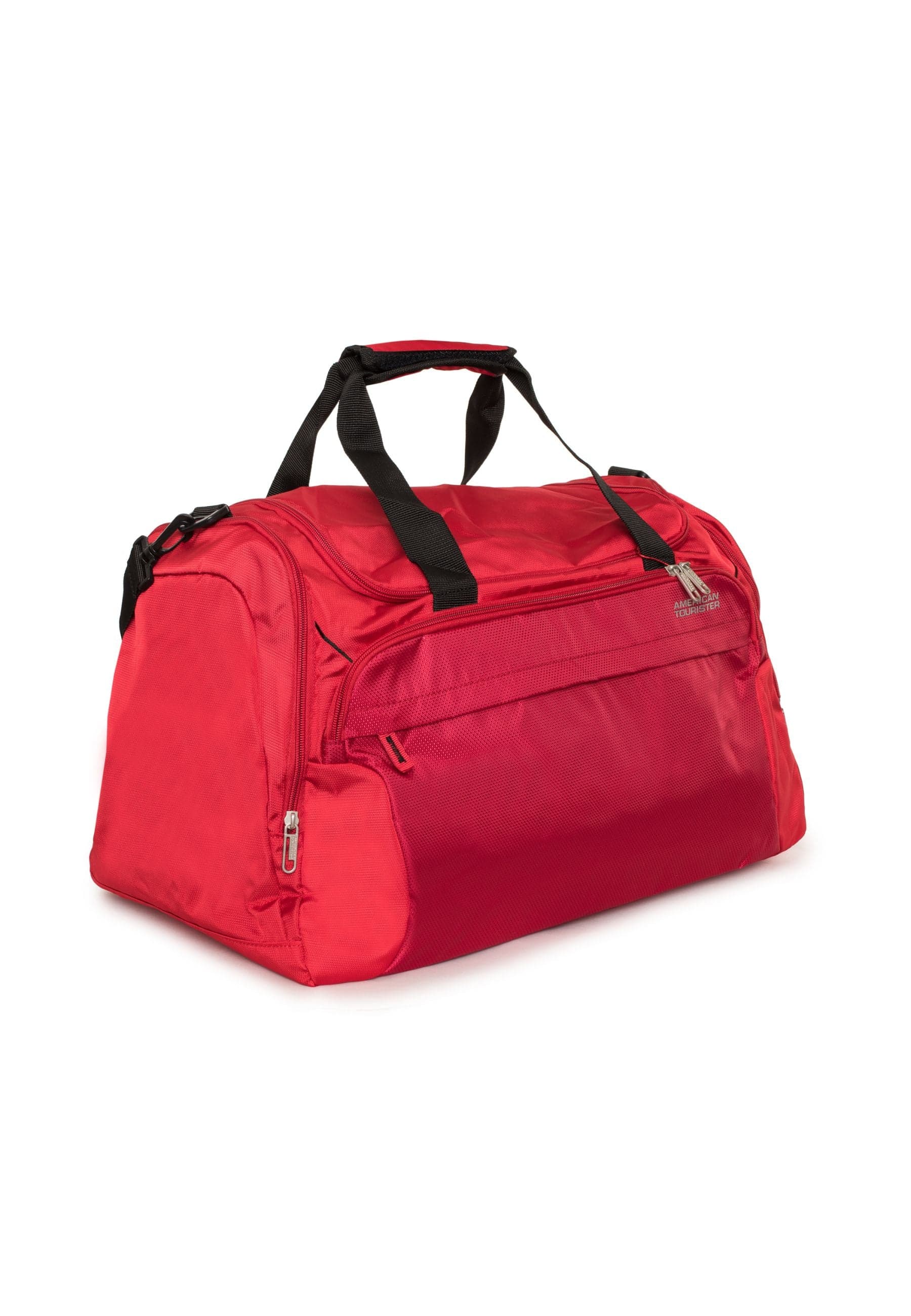 AMERICAN TOURISTER  BORSONE - 2