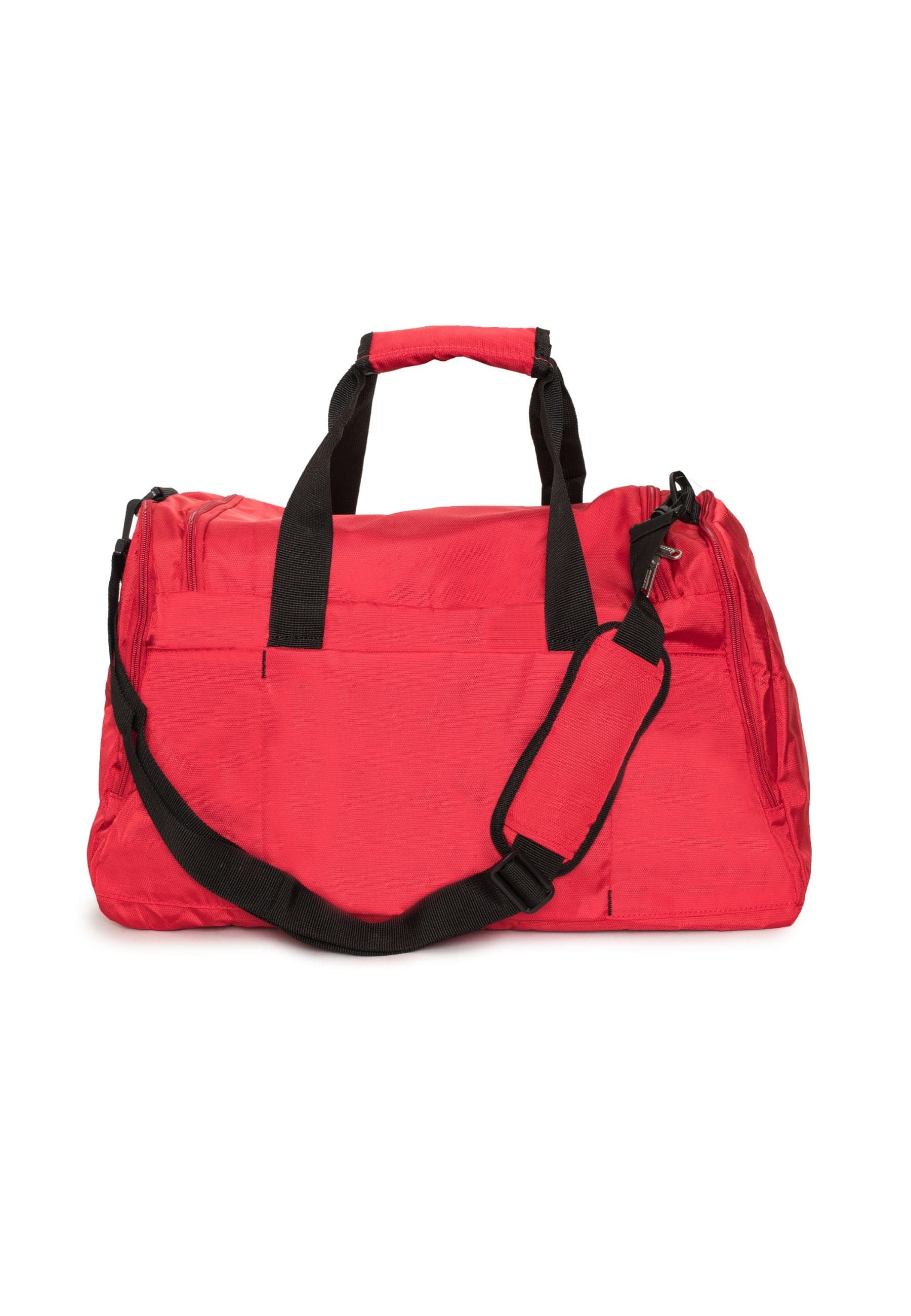 AMERICAN TOURISTER  BORSONE - 3