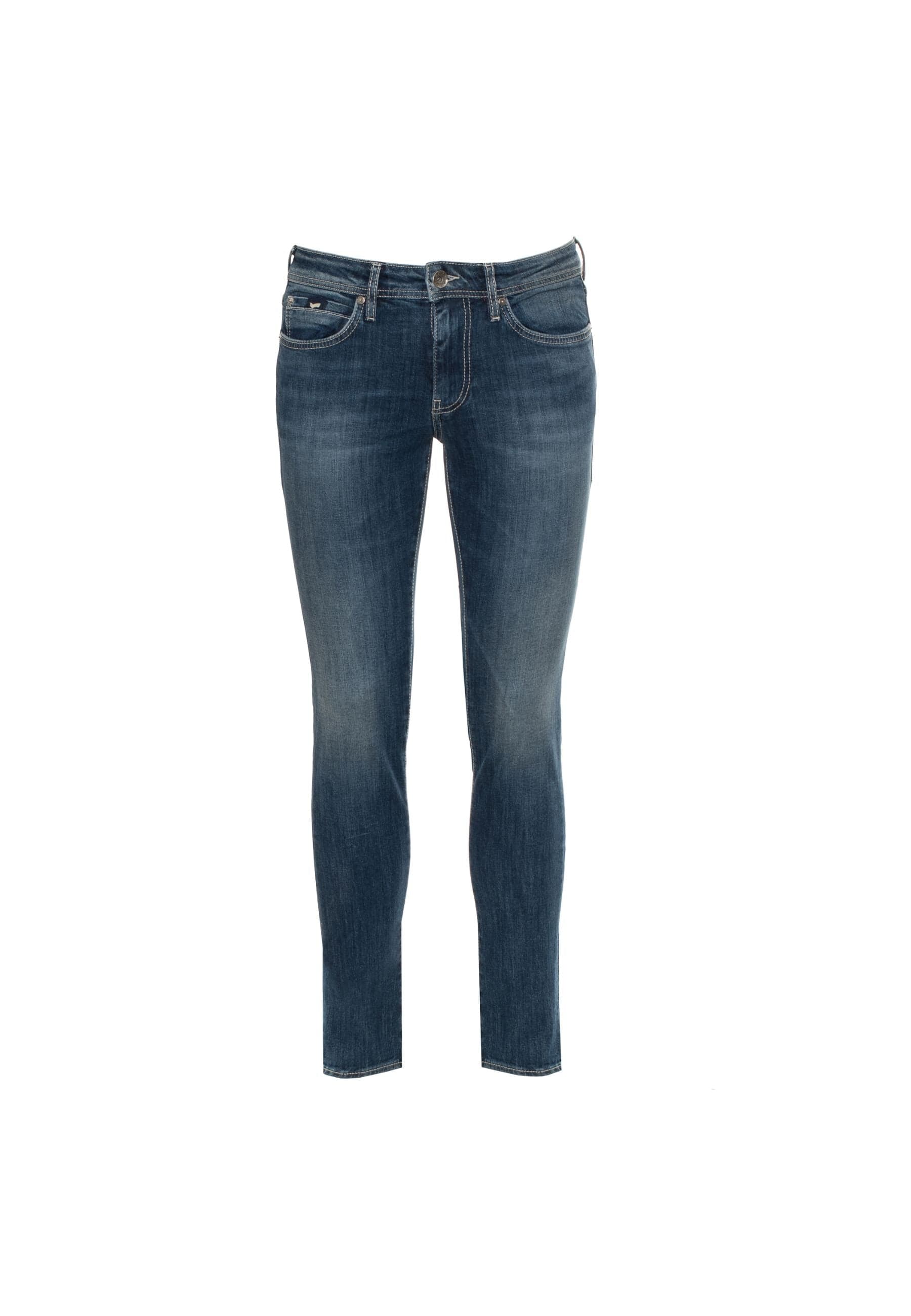 GAS  jeans - 4