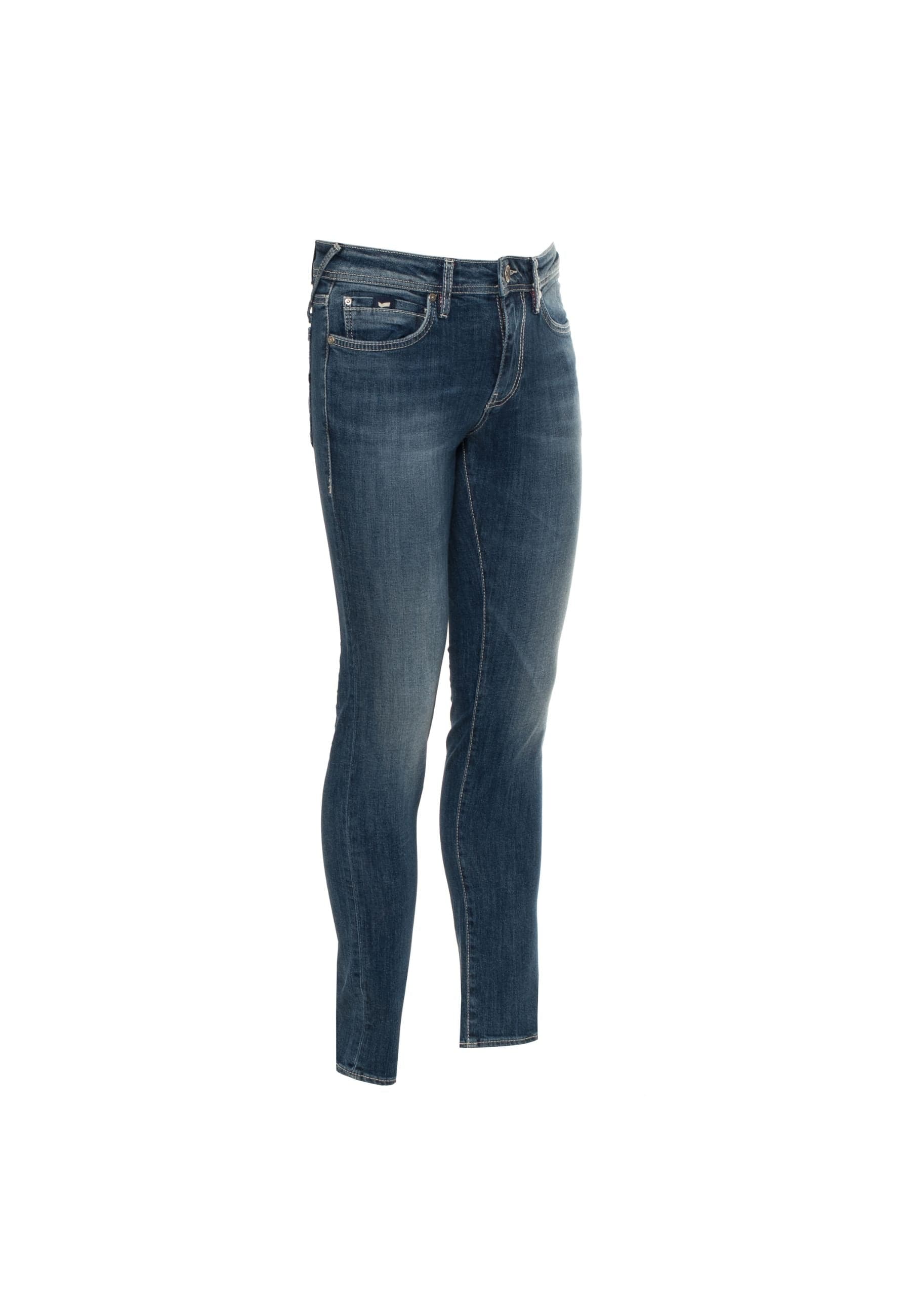 GAS  jeans - 2