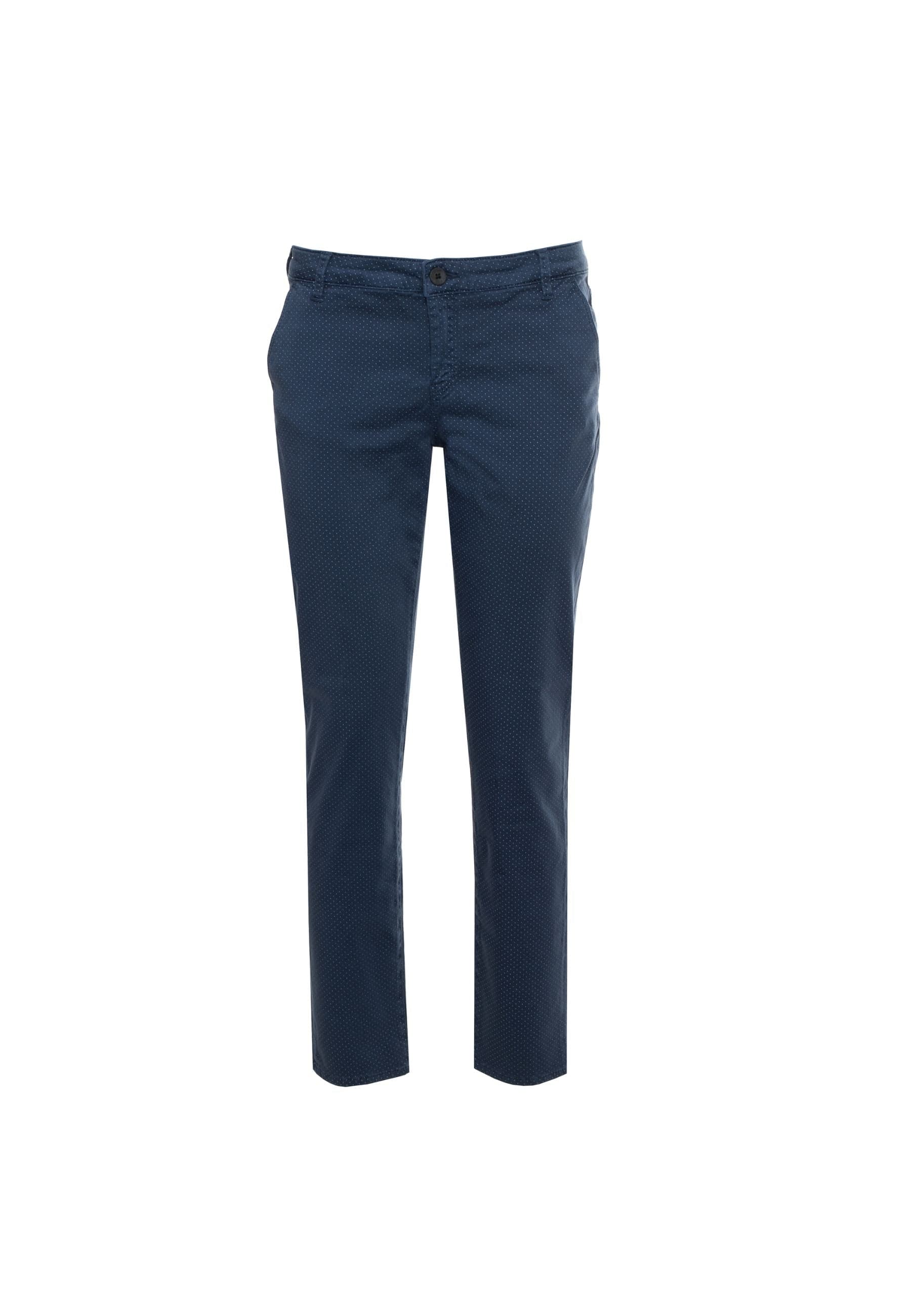 GAS  jeans NATALY - 4