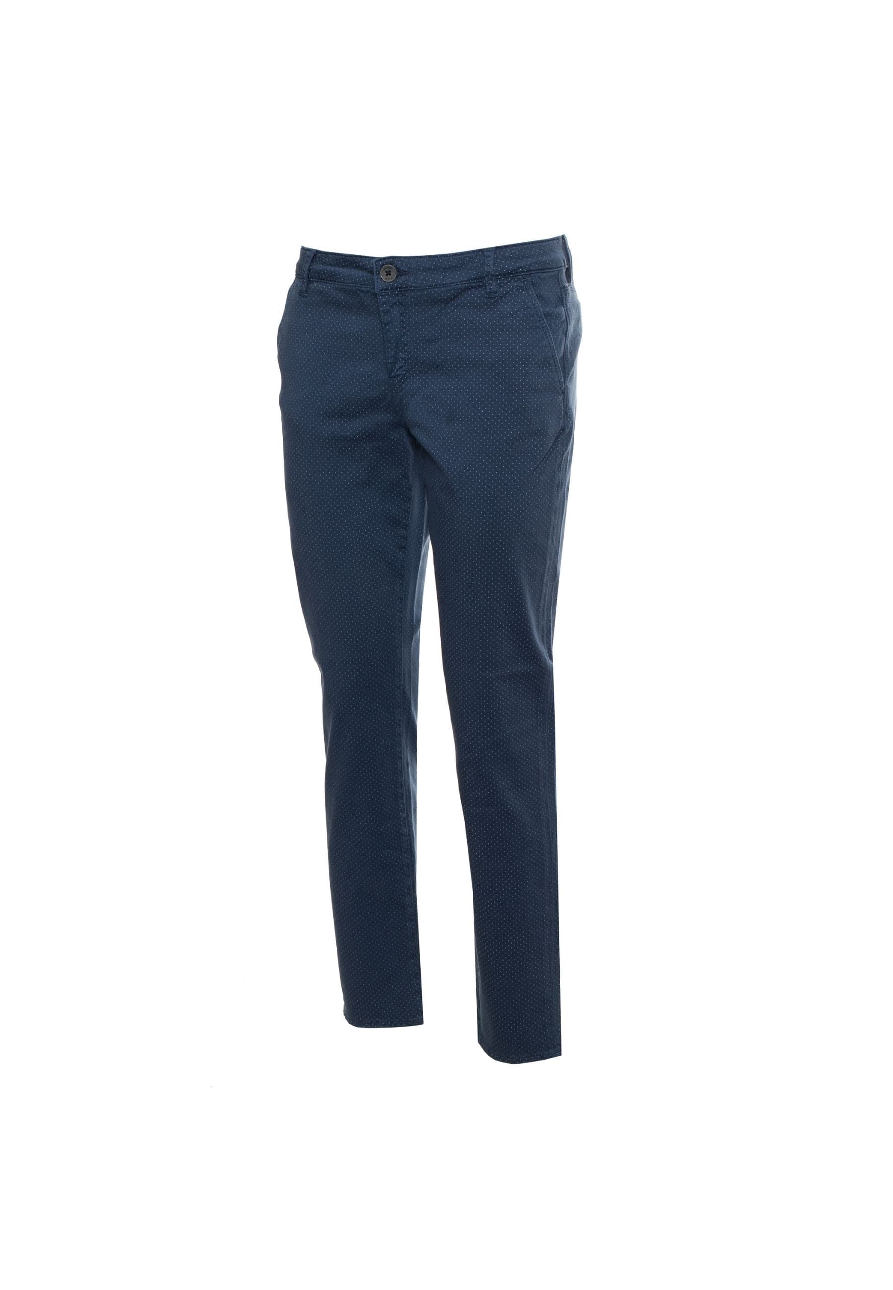 GAS  jeans NATALY - 2