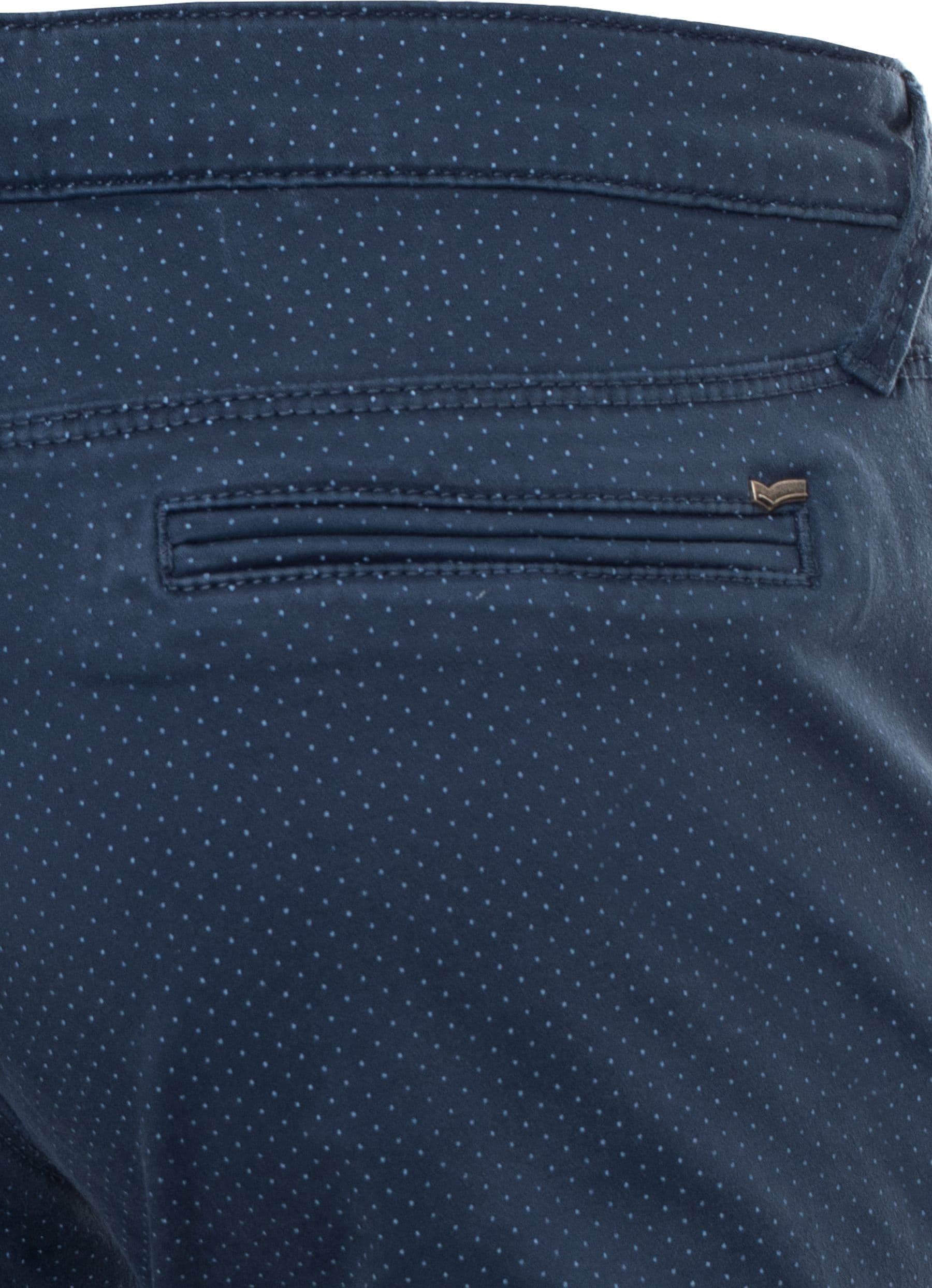 GAS  jeans NATALY - 3