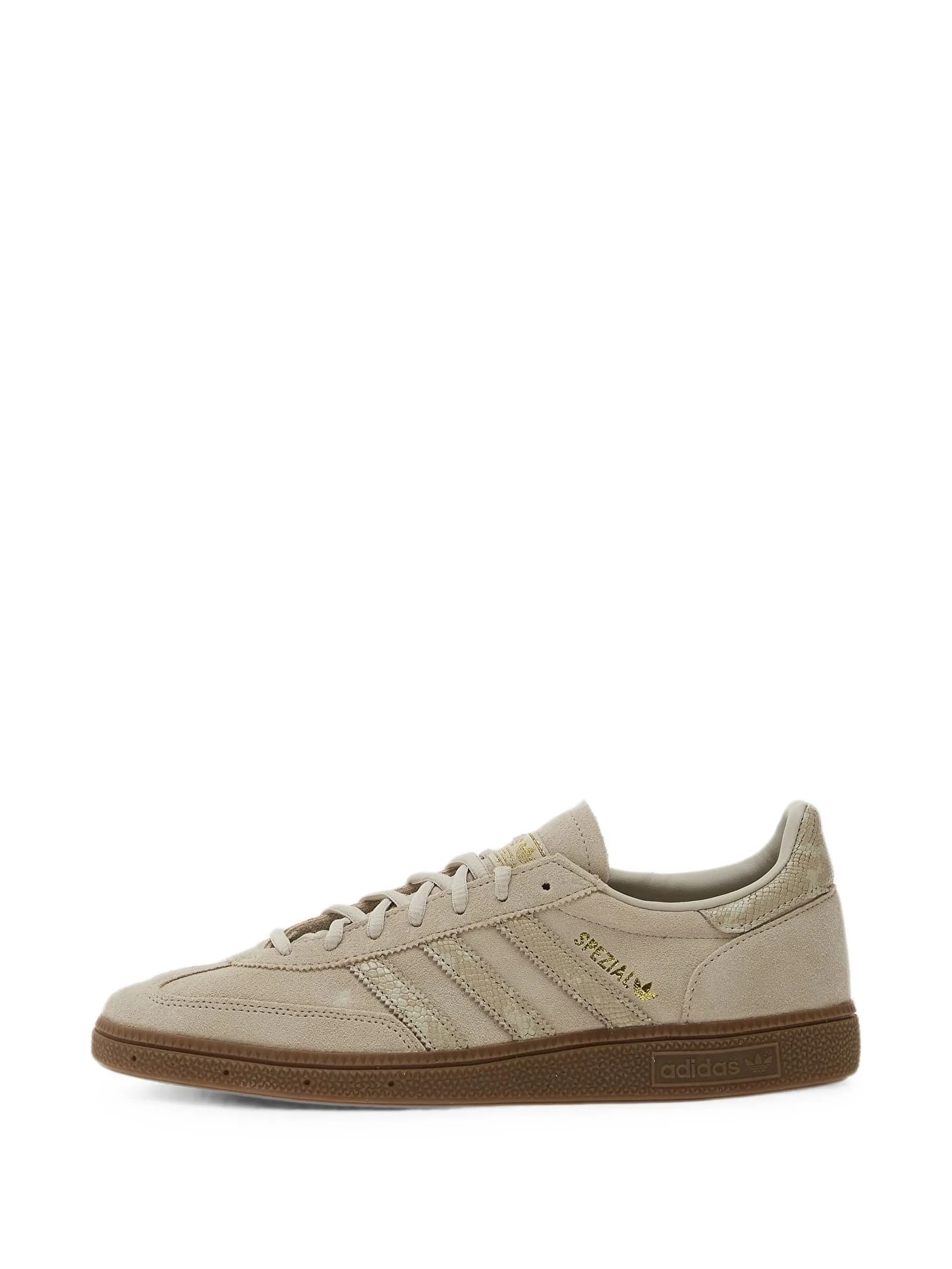 ADIDAS ORIGINALS  SNEAKERS - 6