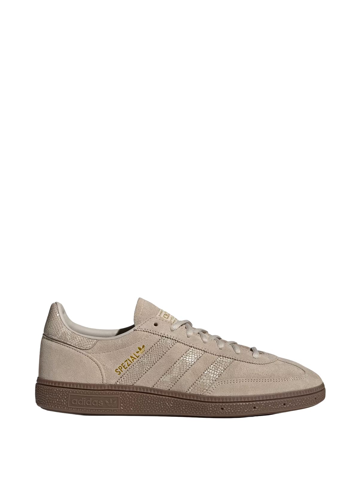 ADIDAS ORIGINALS  SNEAKERS - 6