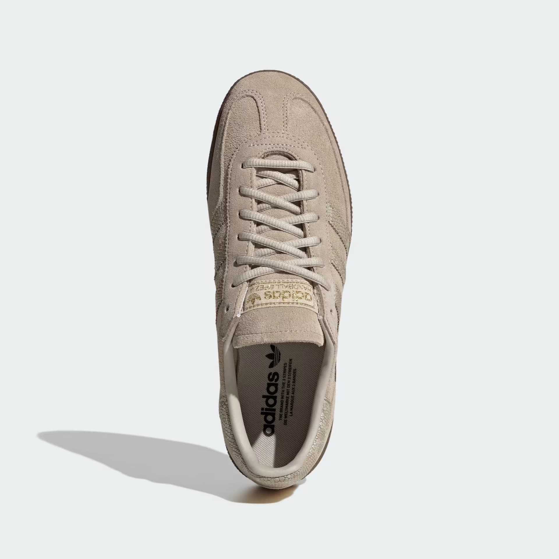 ADIDAS ORIGINALS  SNEAKERS - 2