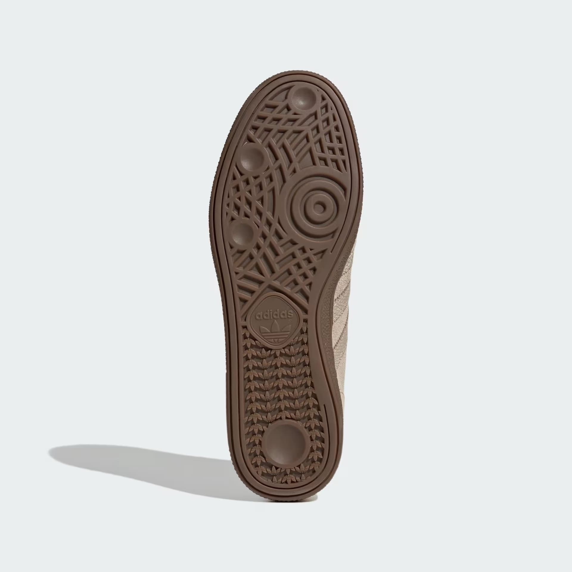 ADIDAS ORIGINALS  SNEAKERS - 3