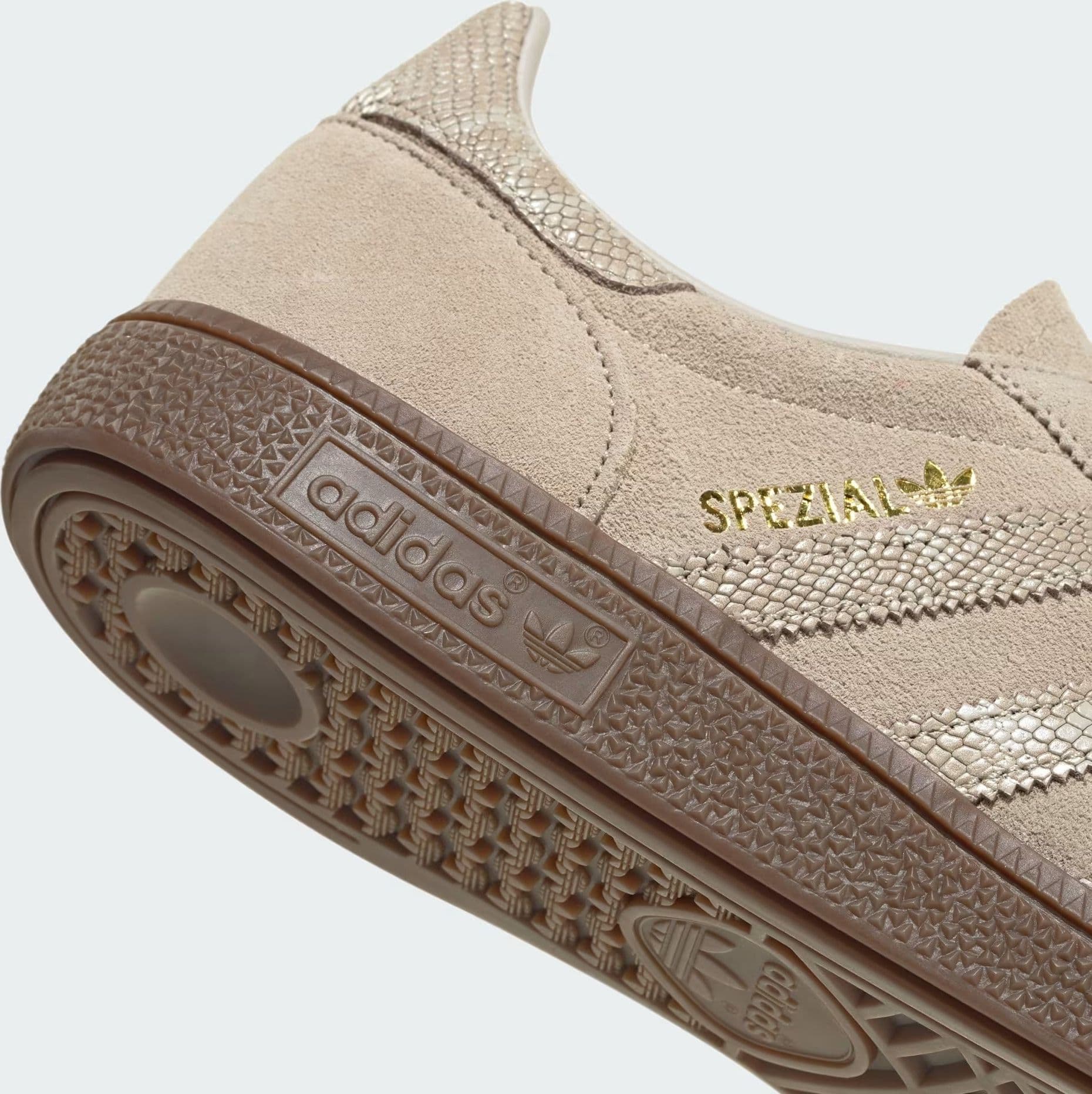ADIDAS ORIGINALS  SNEAKERS - 4