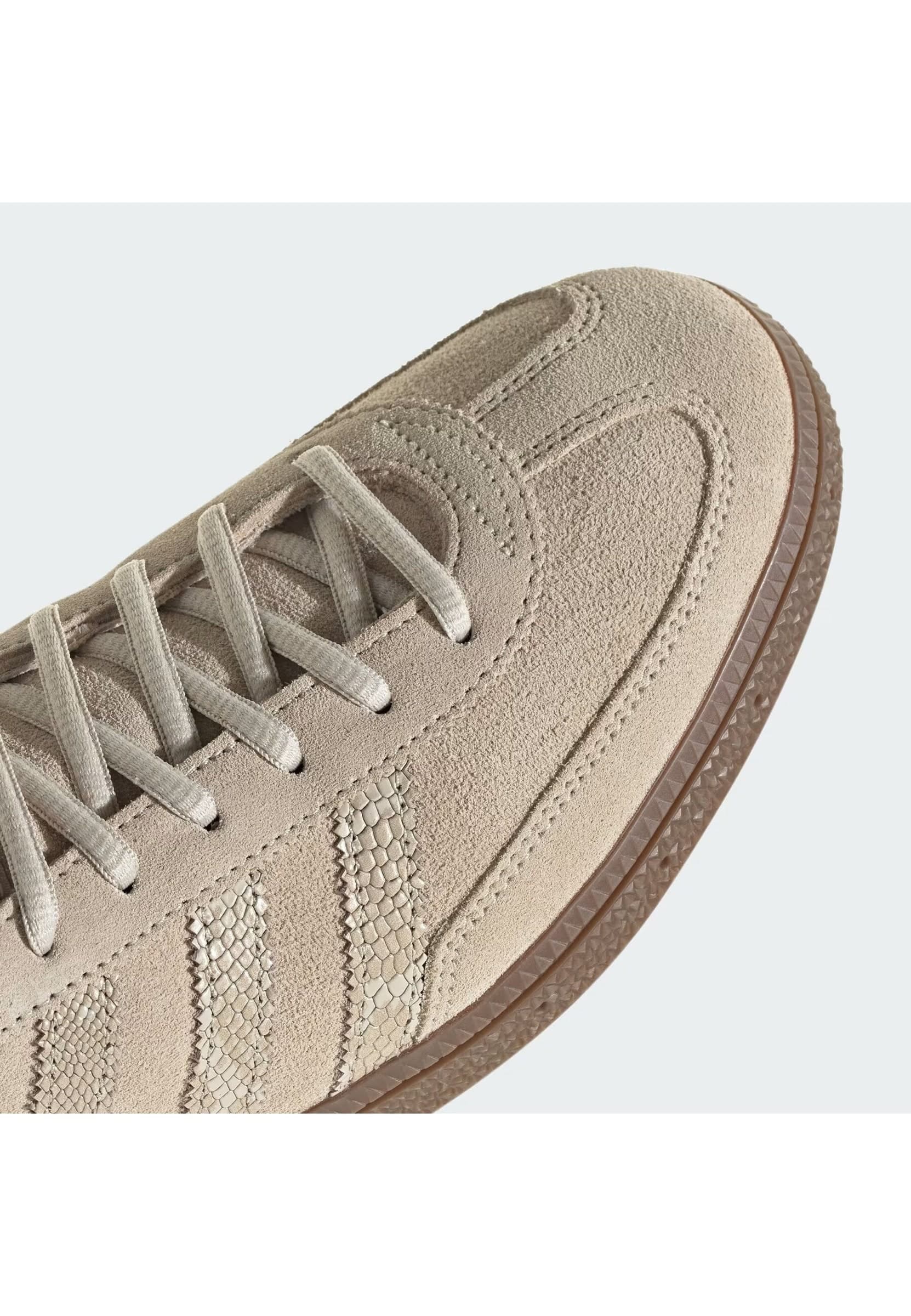 ADIDAS ORIGINALS  SNEAKERS - 5