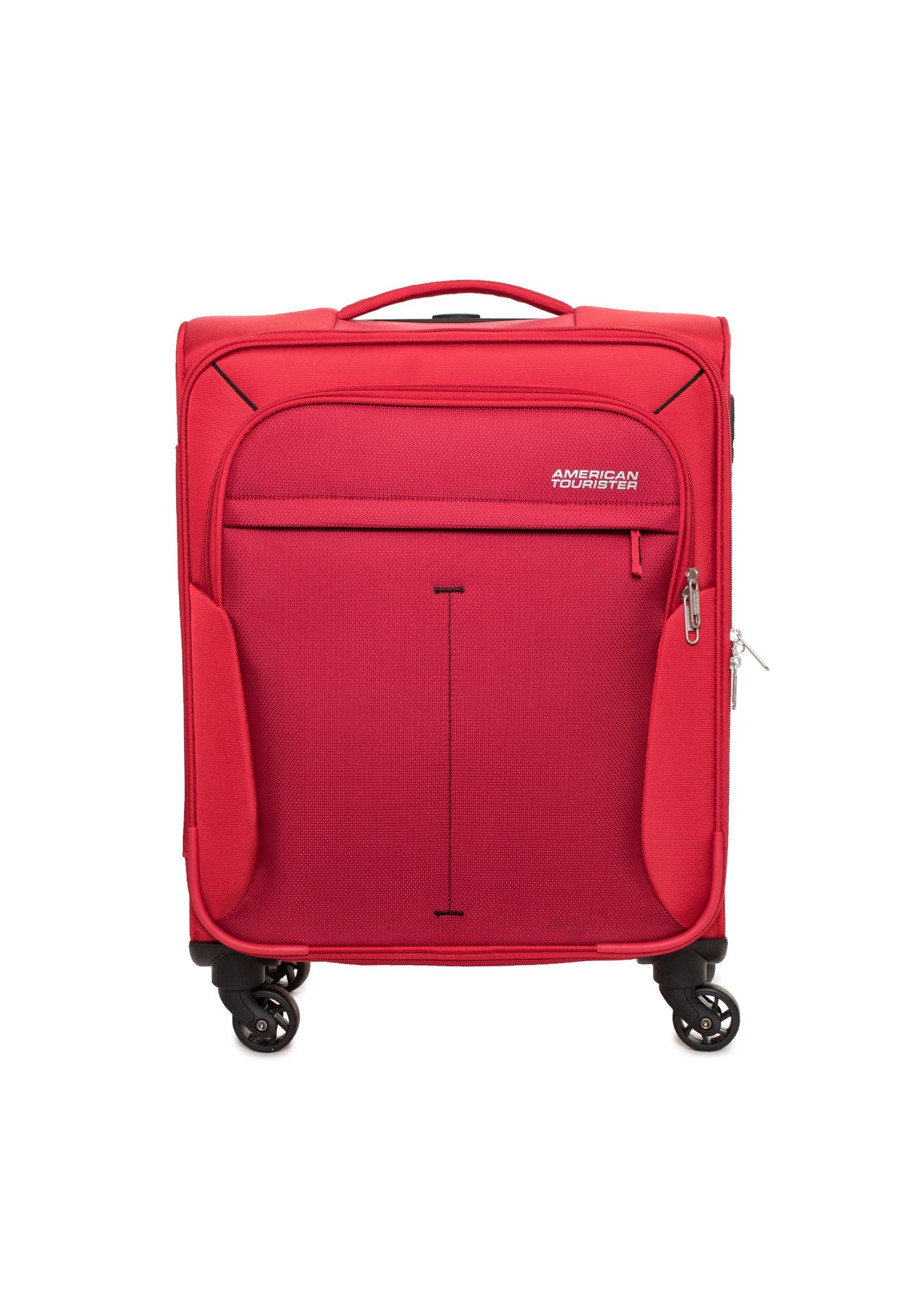 AMERICAN TOURISTER  Trolley - 4