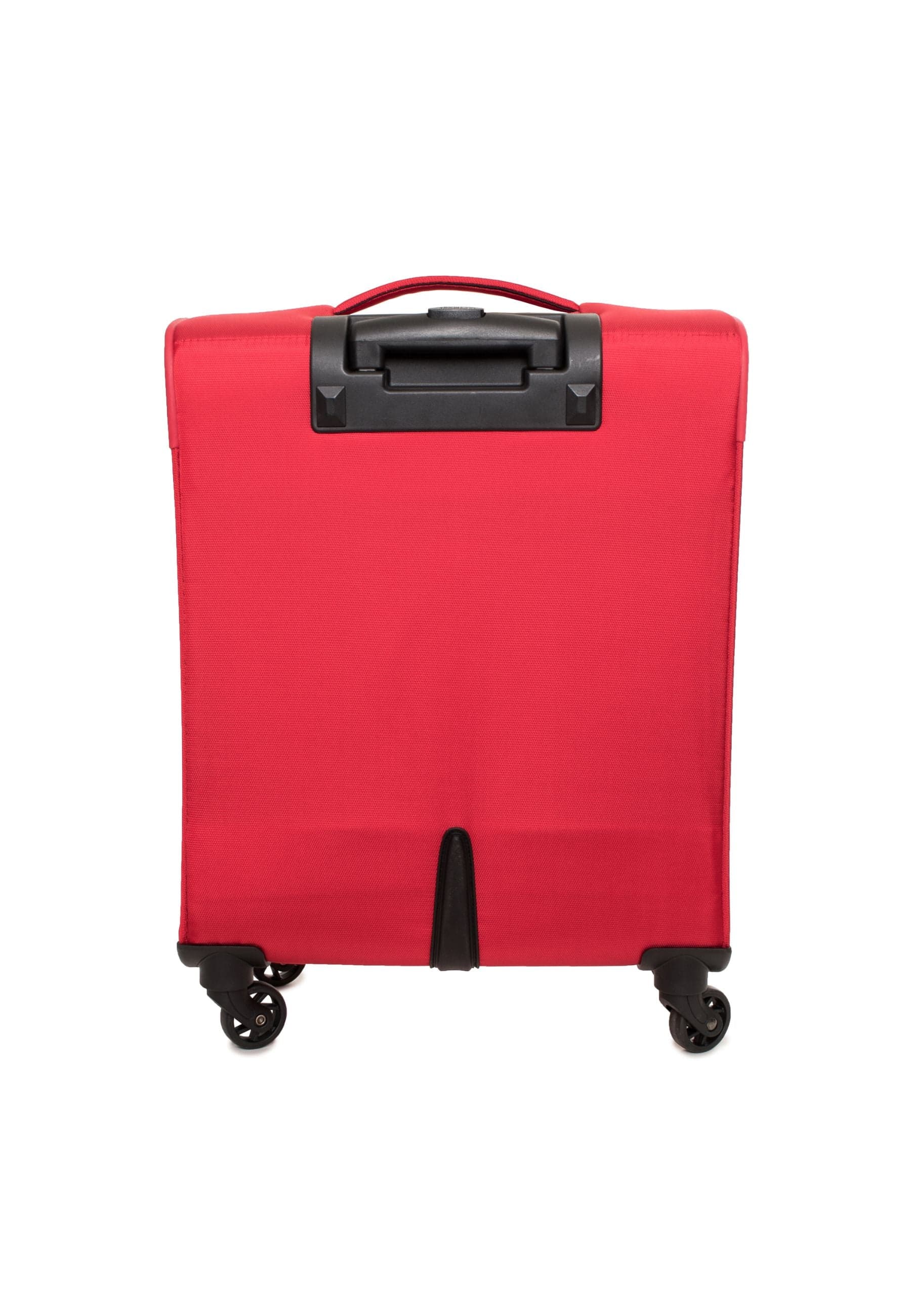 AMERICAN TOURISTER  Trolley - 2