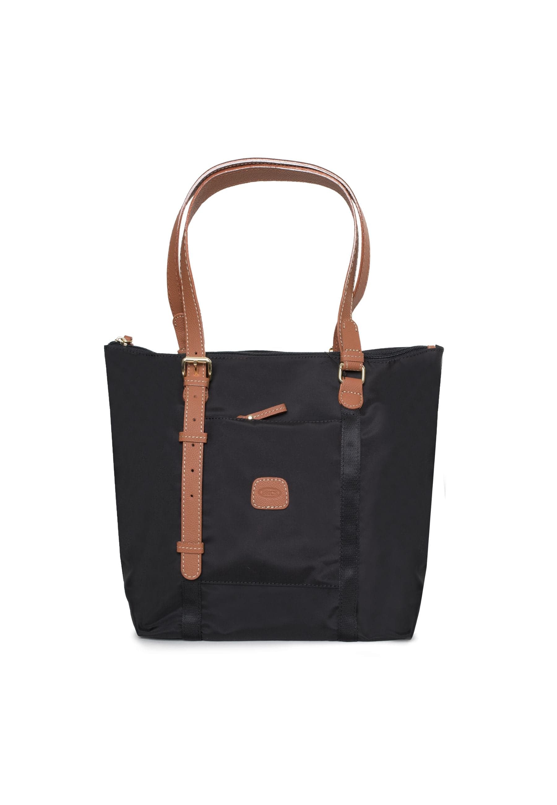 BRIC'S  BORSA - 4