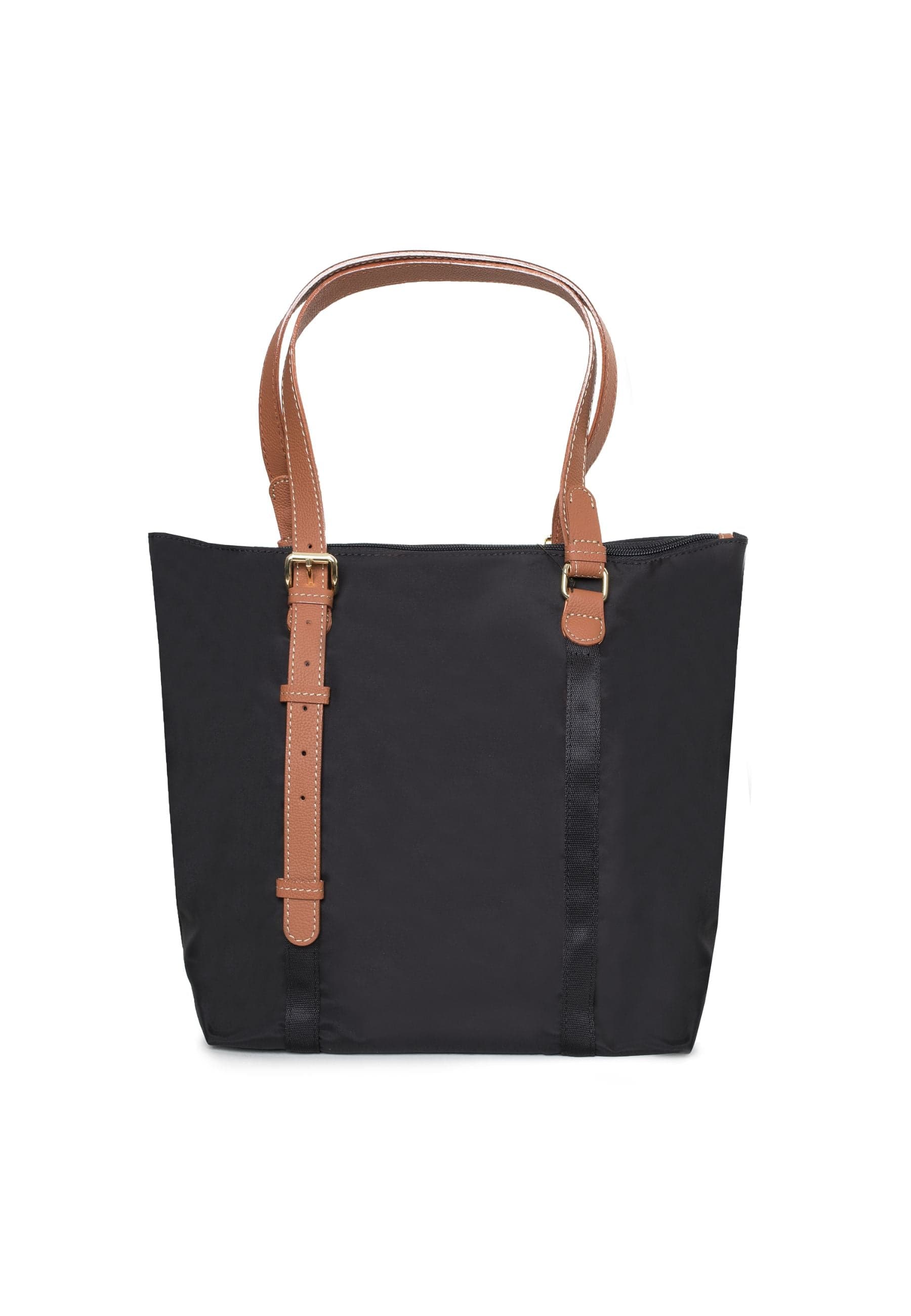 BRIC'S  BORSA - 3