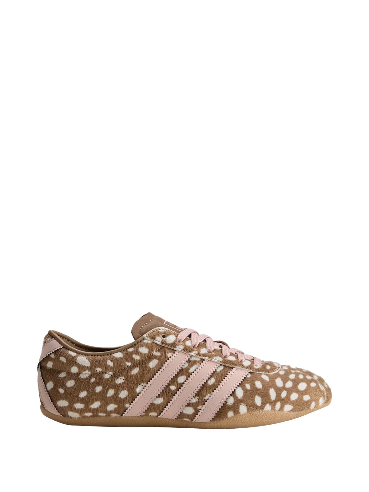 ADIDAS ORIGINALS  SNEAKERS - 5