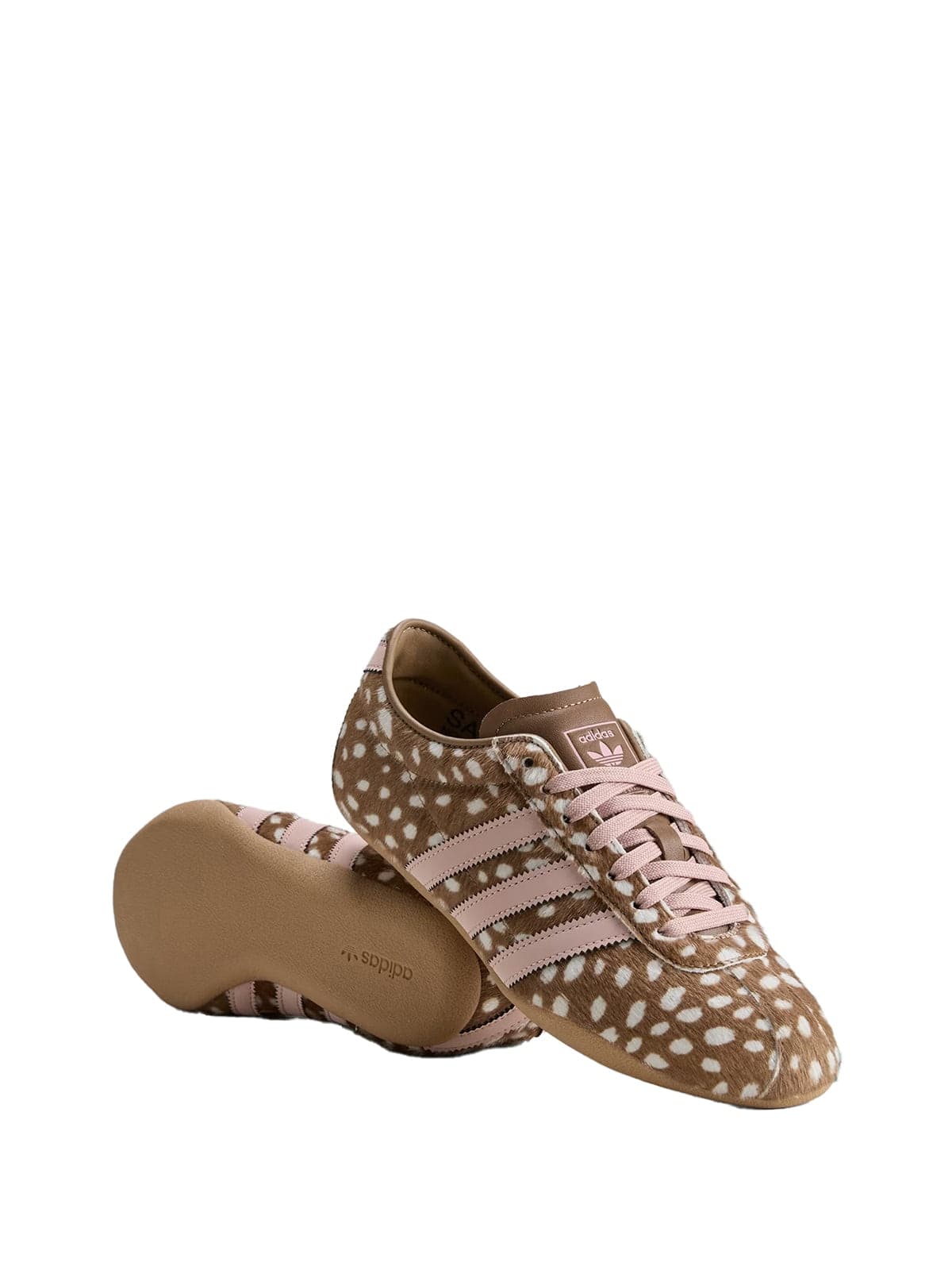 ADIDAS ORIGINALS  SNEAKERS - 2