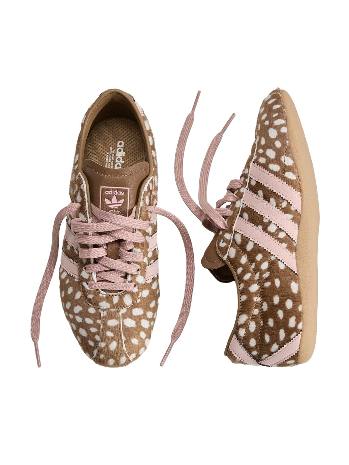 ADIDAS ORIGINALS  SNEAKERS - 3