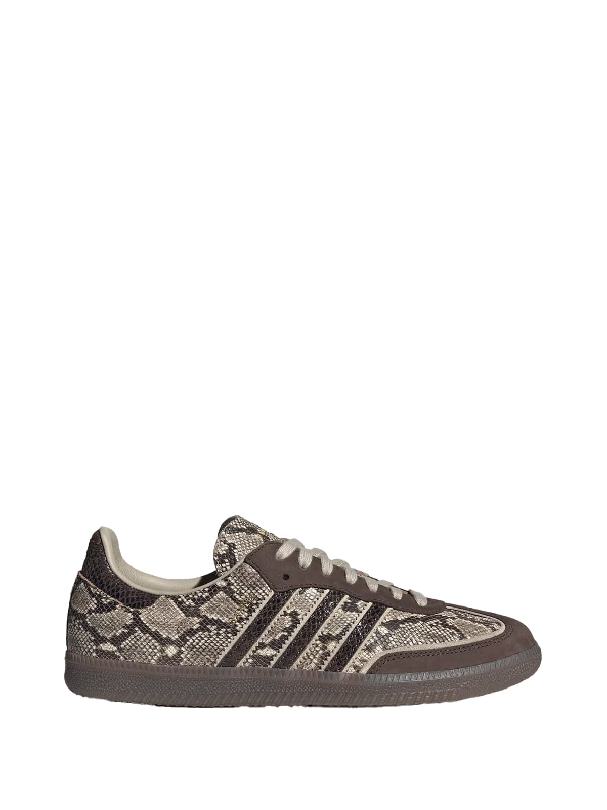 ADIDAS ORIGINALS  SNEAKERS - 6