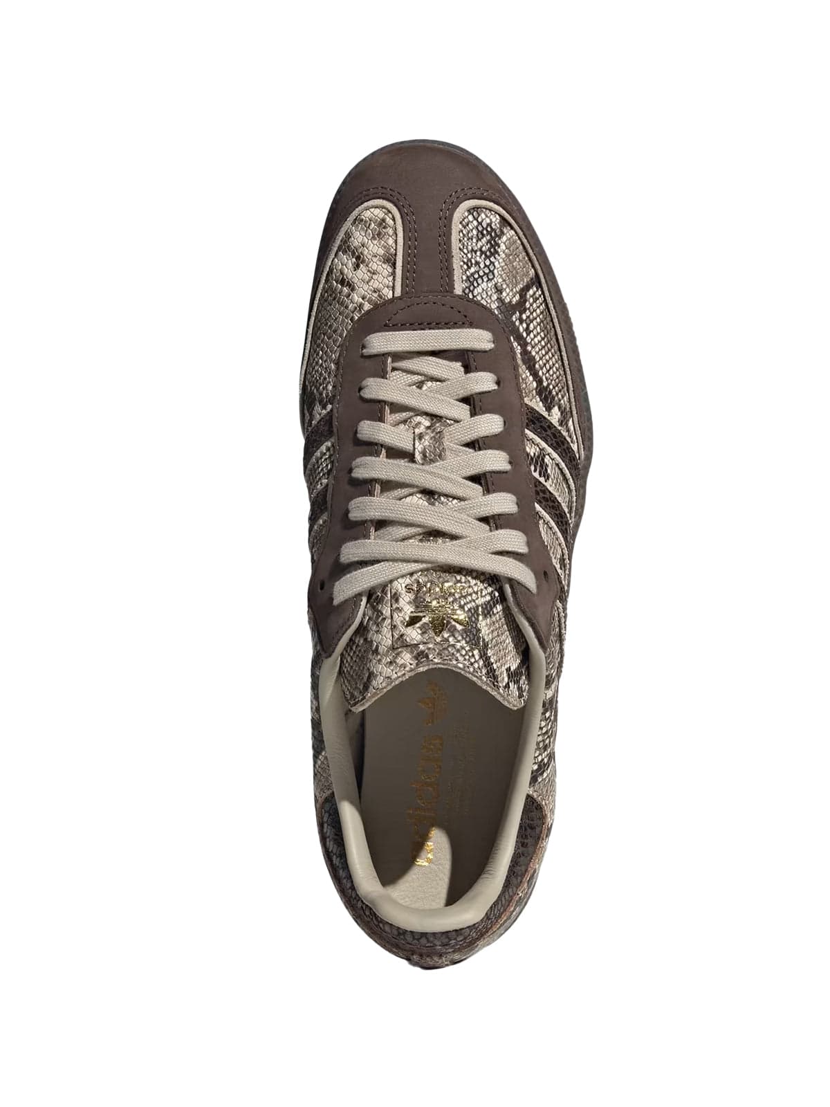 ADIDAS ORIGINALS  SNEAKERS - 2