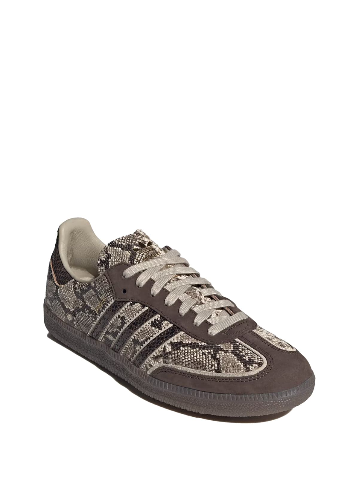 ADIDAS ORIGINALS  SNEAKERS - 3