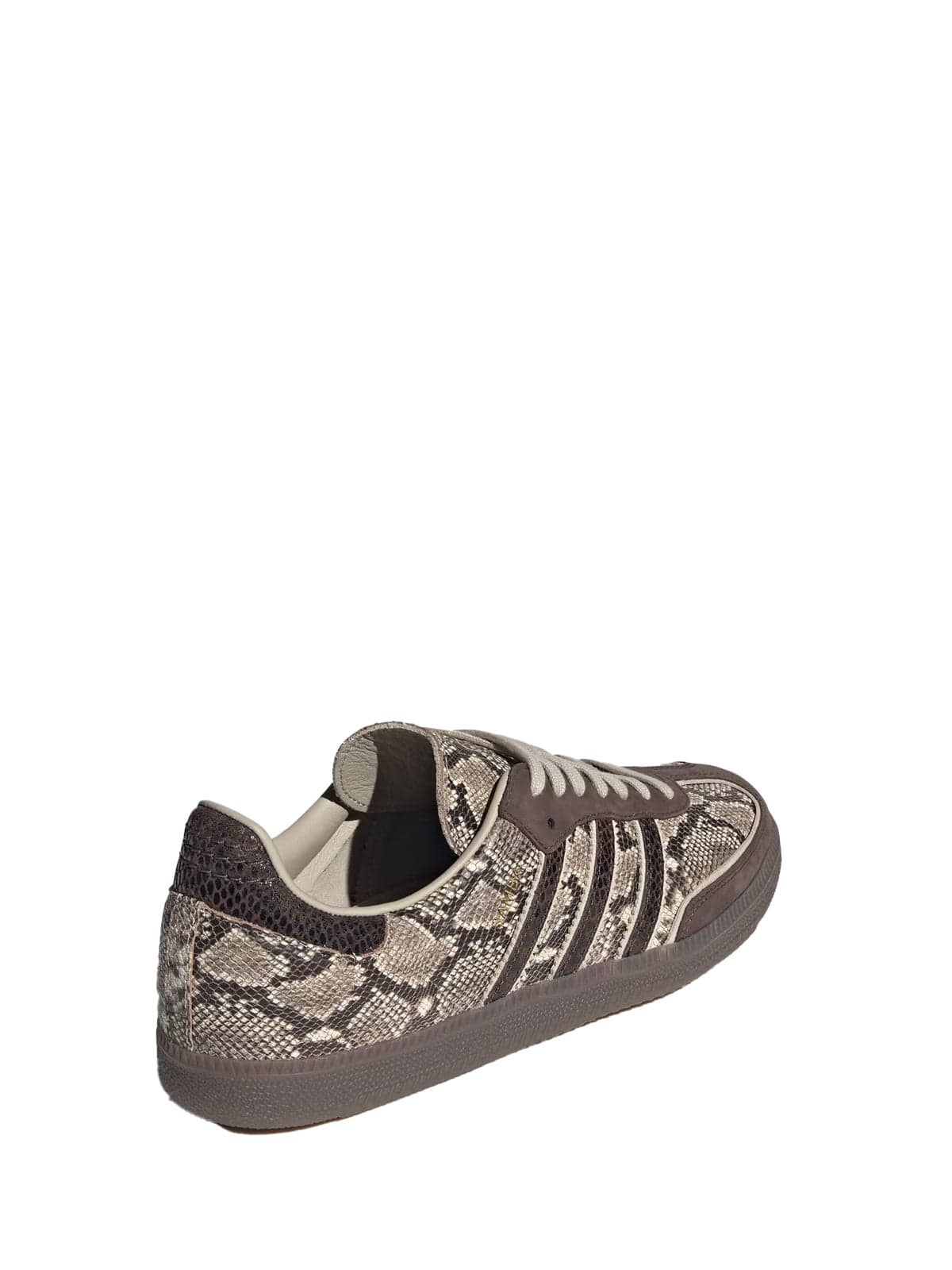 ADIDAS ORIGINALS  SNEAKERS - 4