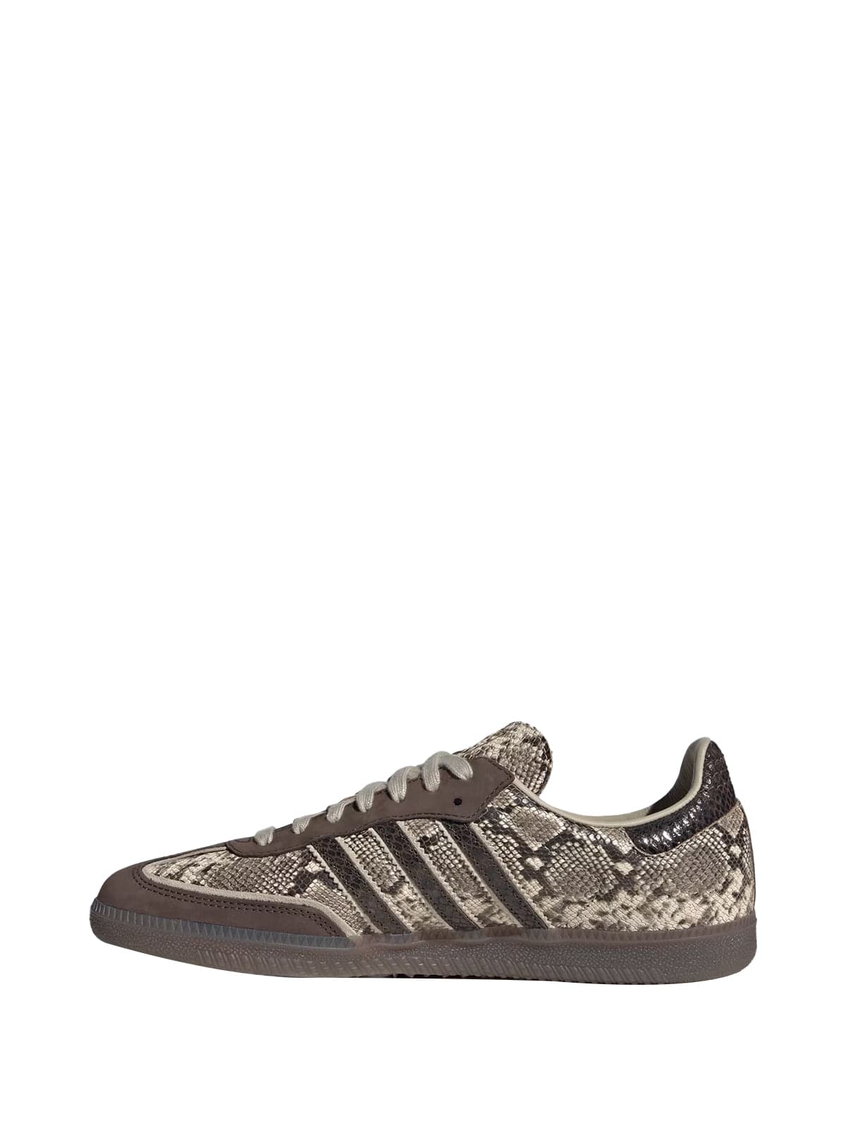 ADIDAS ORIGINALS  SNEAKERS - 5