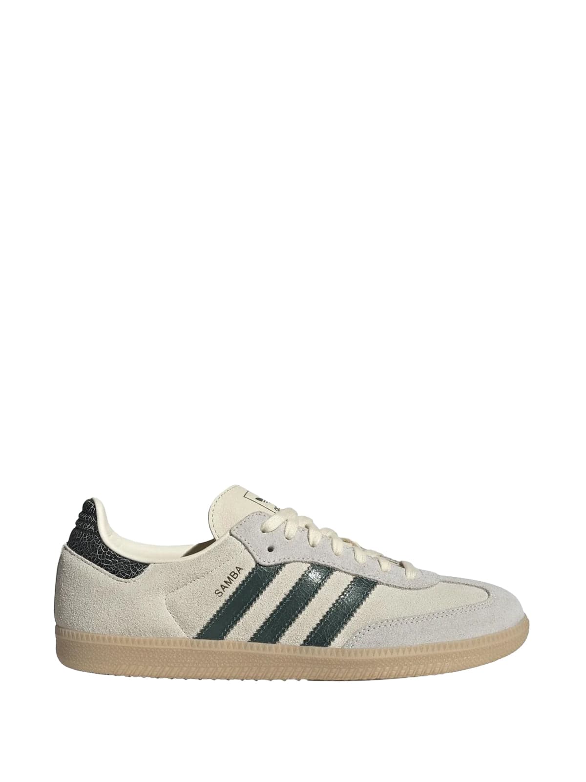 ADIDAS ORIGINALS  SNEAKERS - 4