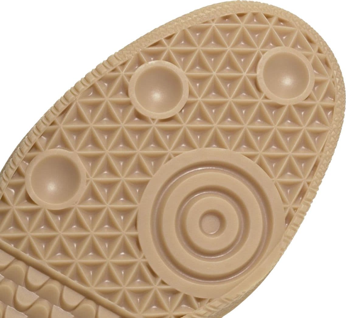 ADIDAS ORIGINALS  SNEAKERS - 2