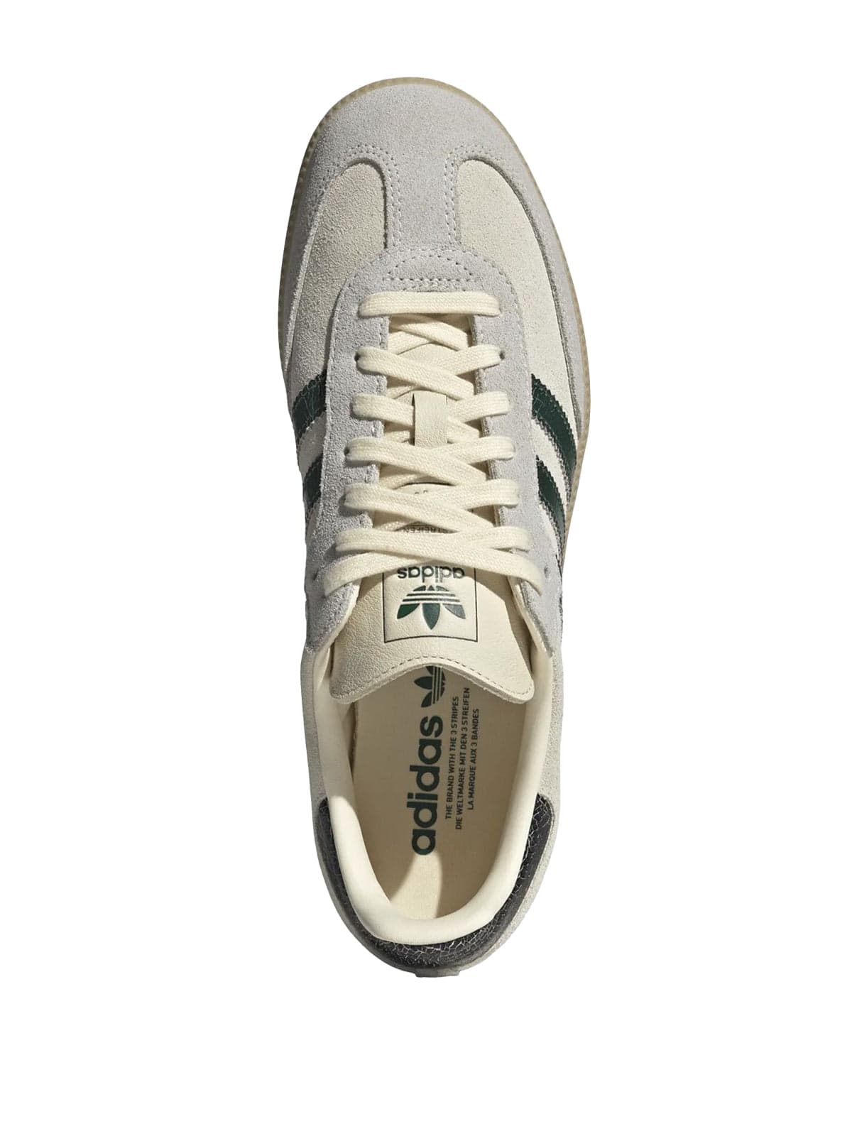 ADIDAS ORIGINALS  SNEAKERS - 3