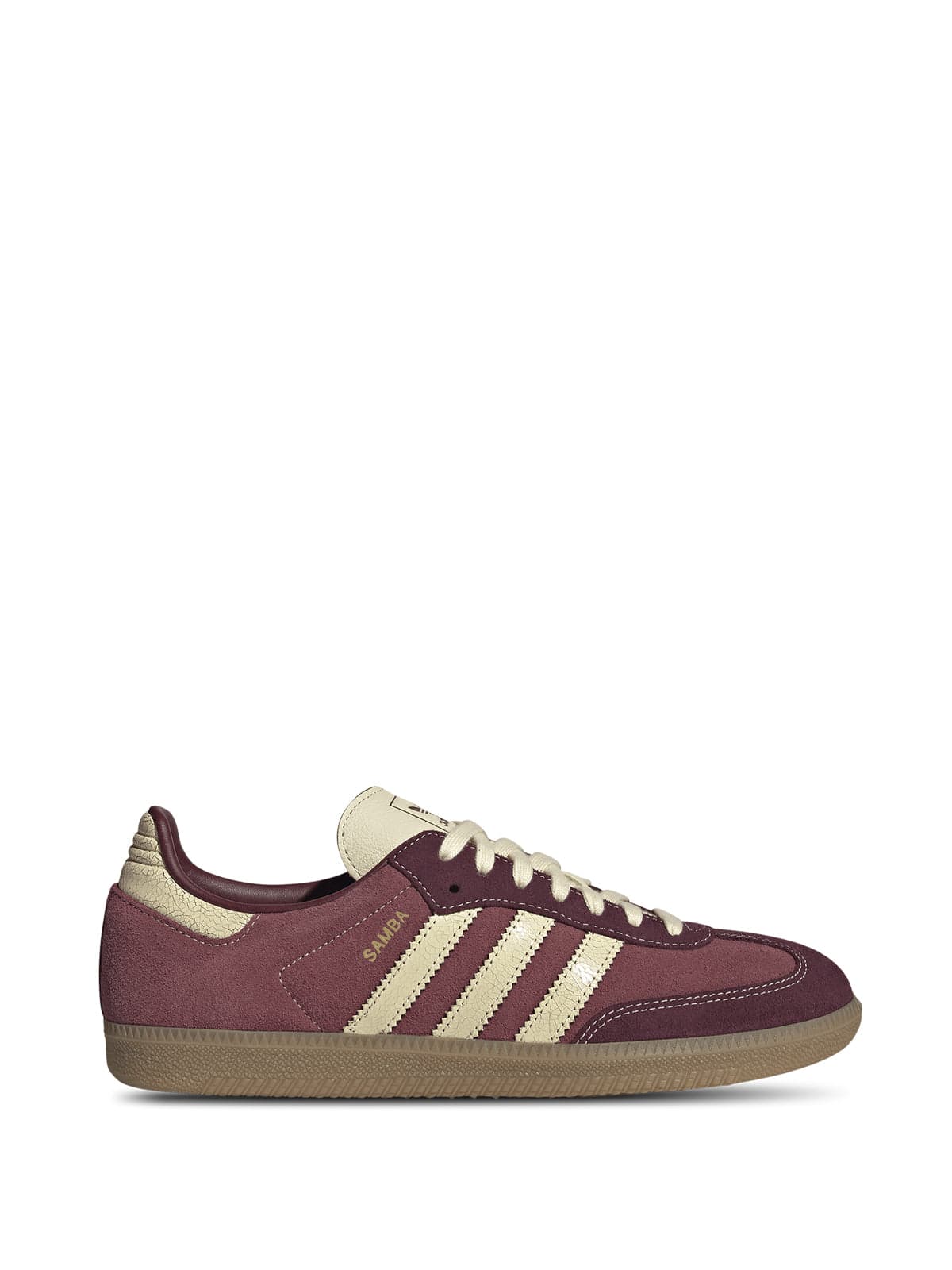ADIDAS ORIGINALS  Sneakers Unisex - 3
