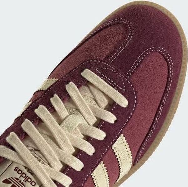 ADIDAS ORIGINALS  Sneakers Unisex - 2