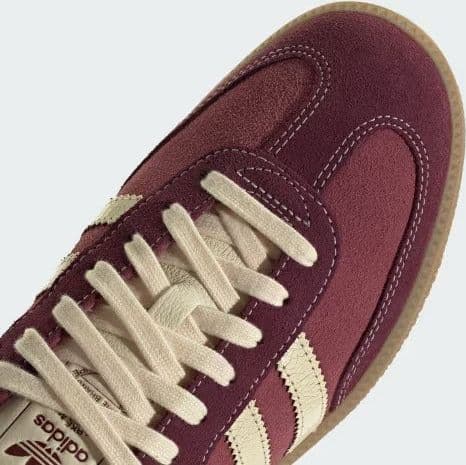 ADIDAS ORIGINALS  Sneakers Unisex - 2