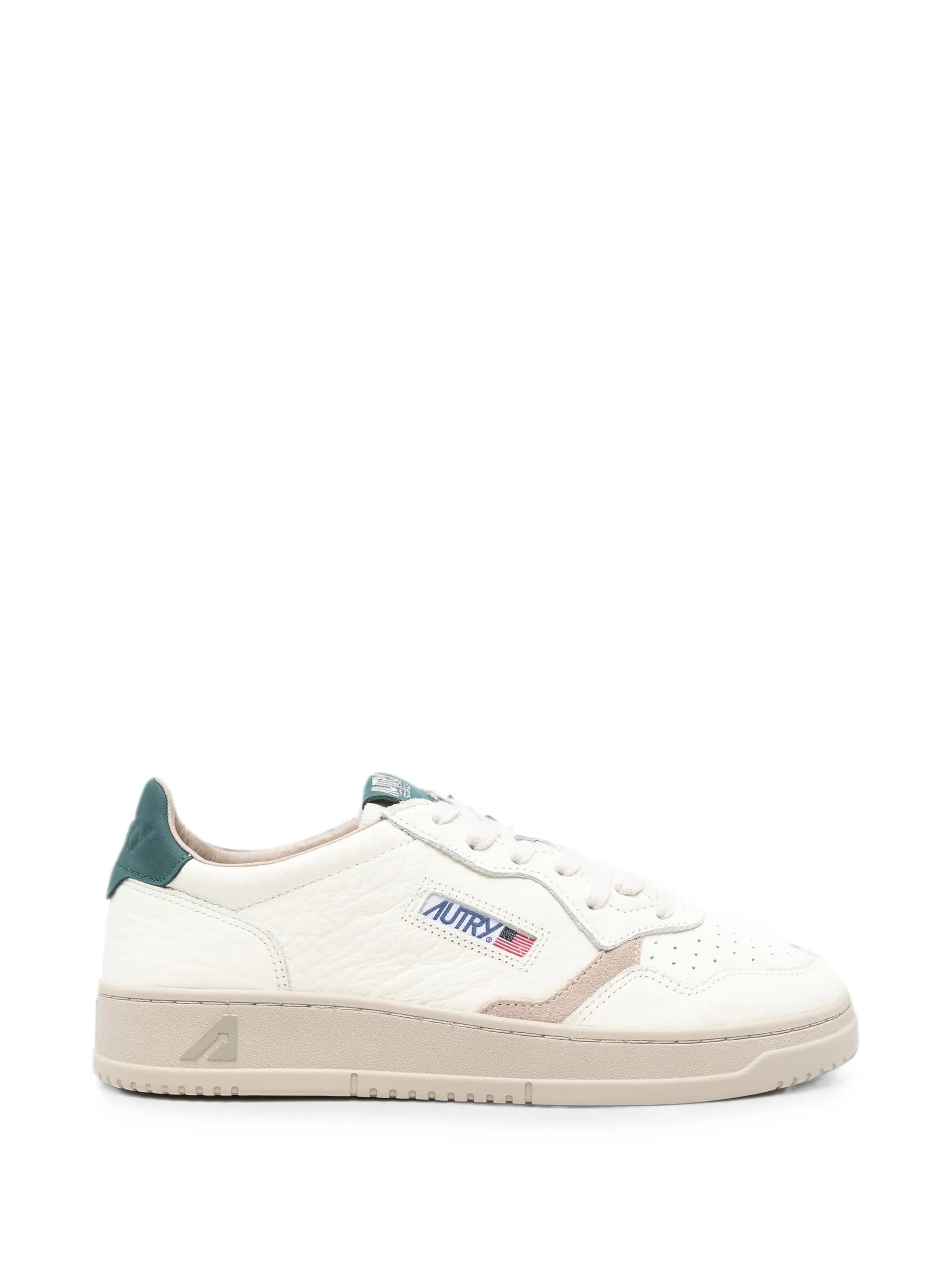 AUTRY  SNEAKERS - 5