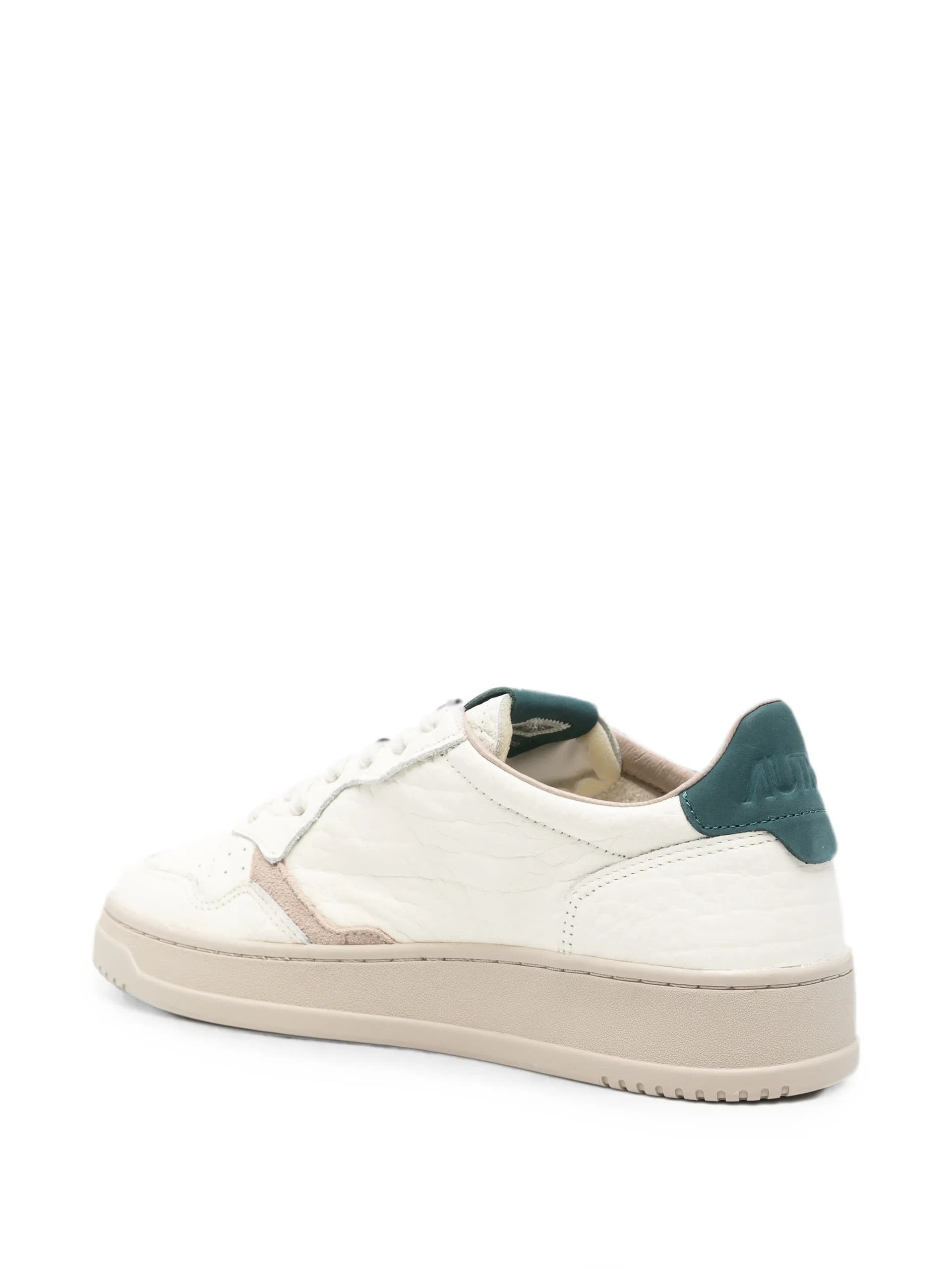 AUTRY  SNEAKERS - 4