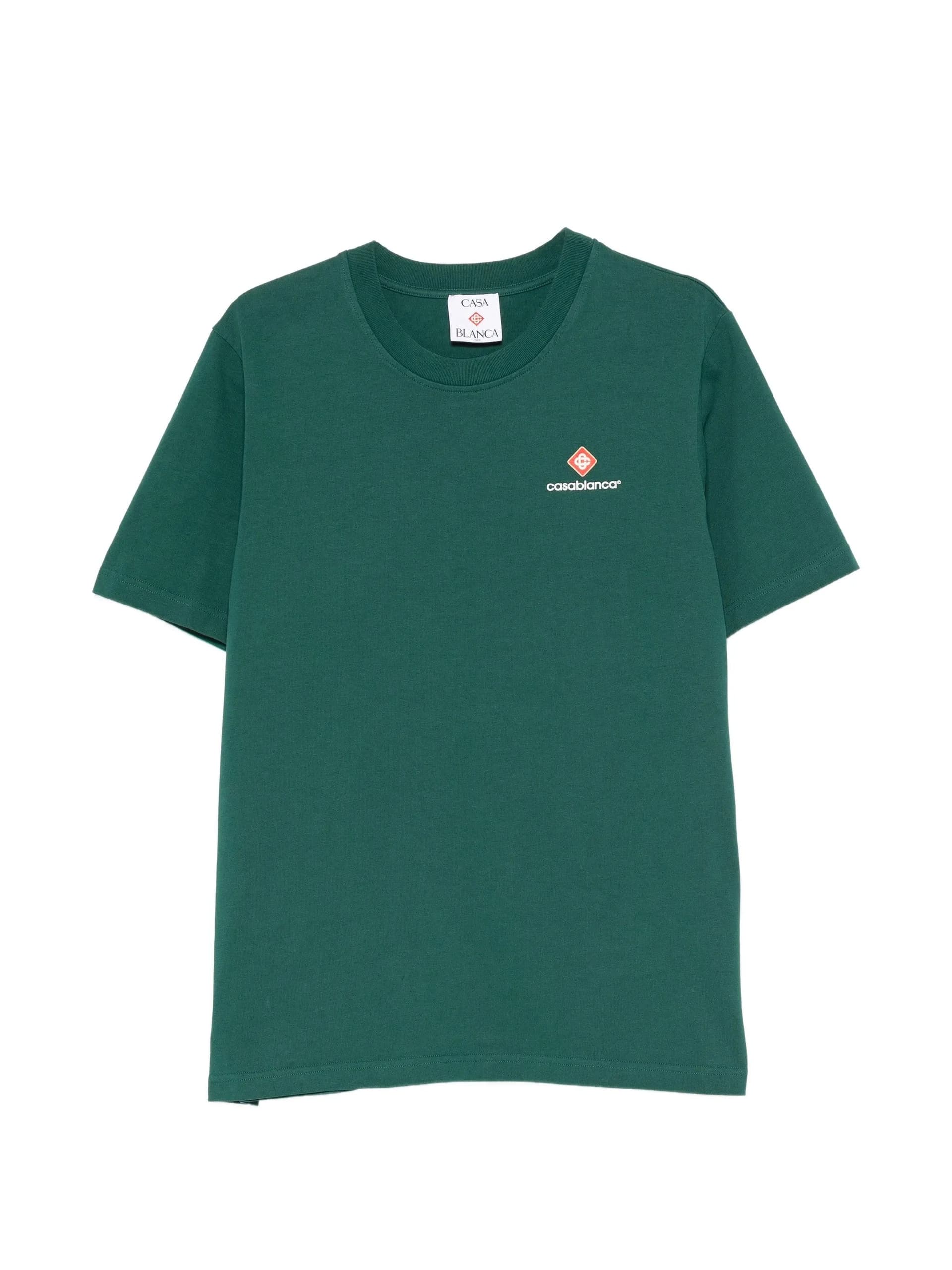 CASABLANCA  T-shirt Uomo - 6