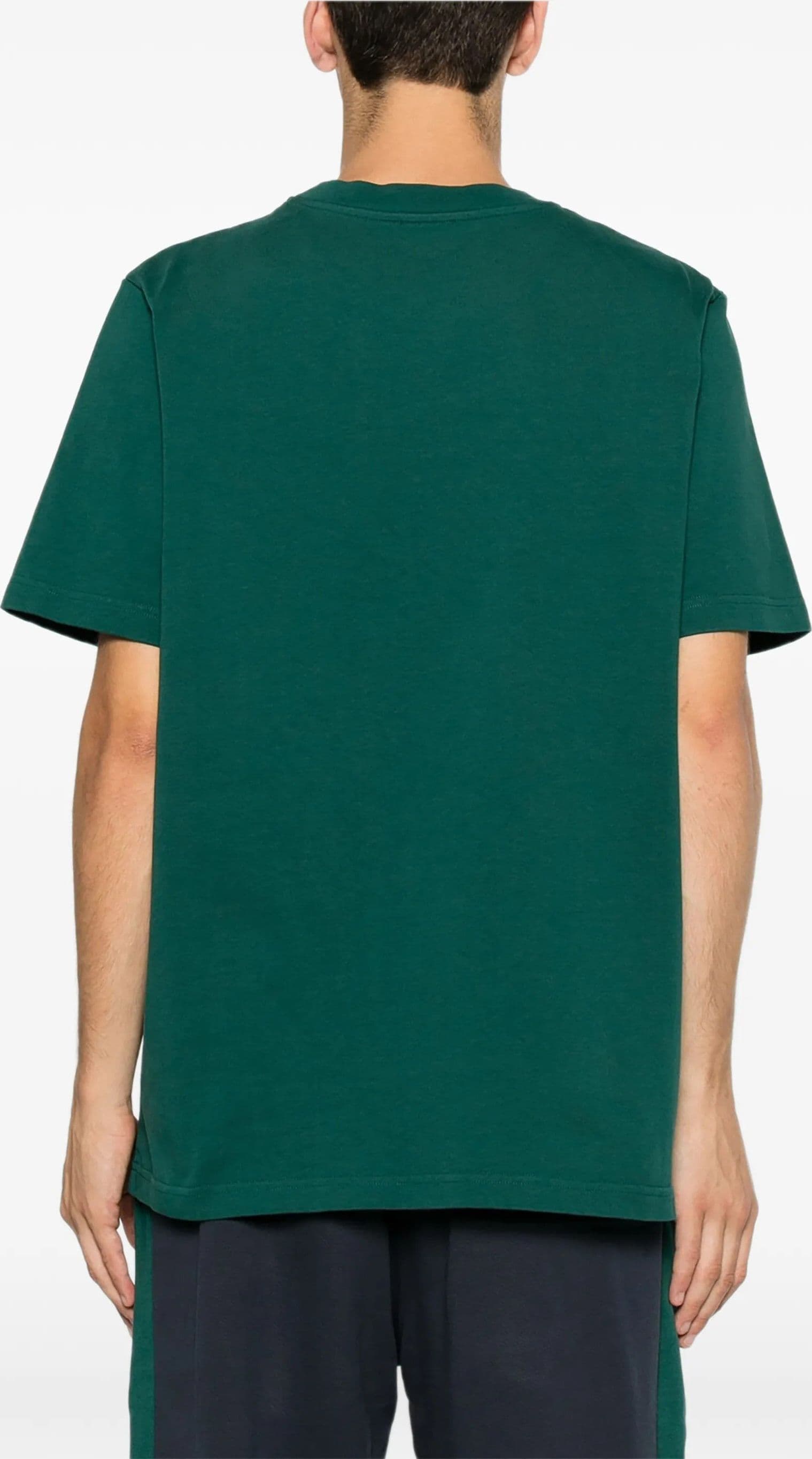 CASABLANCA  T-shirt Uomo - 4