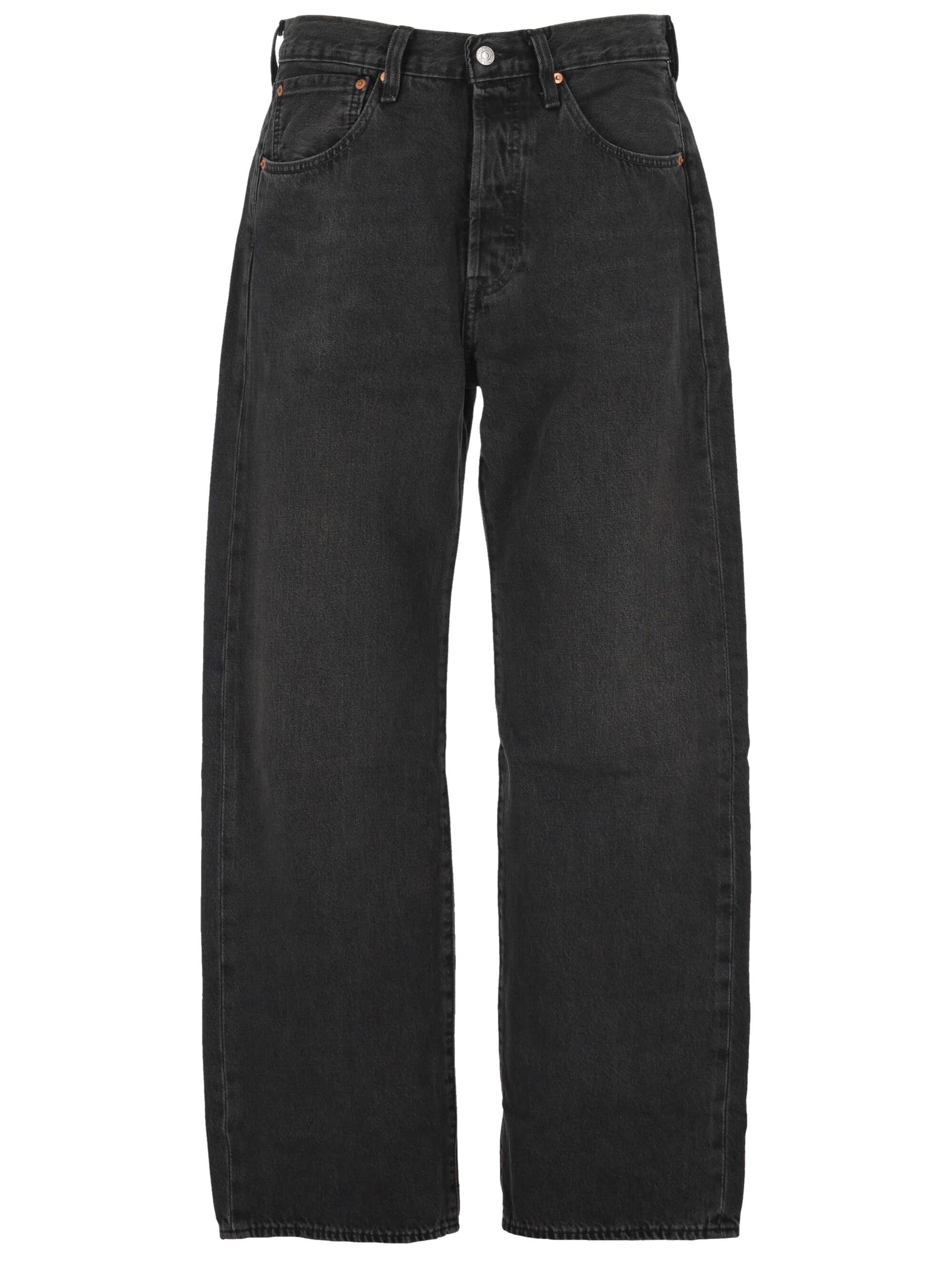 LEVI'S  PANTALONI - 4