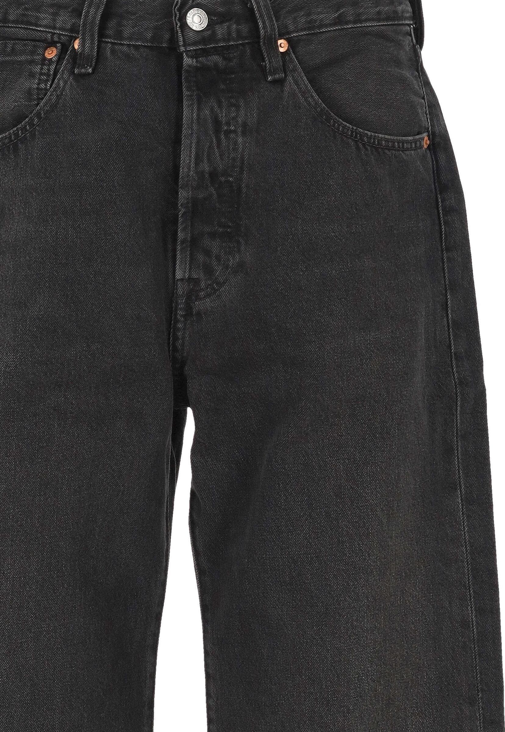 LEVI'S  PANTALONI - 3