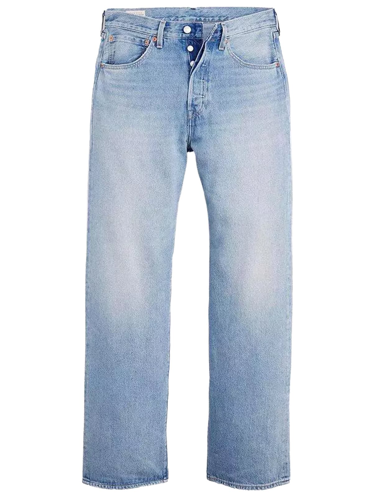 LEVI'S  PANTALONI - 4